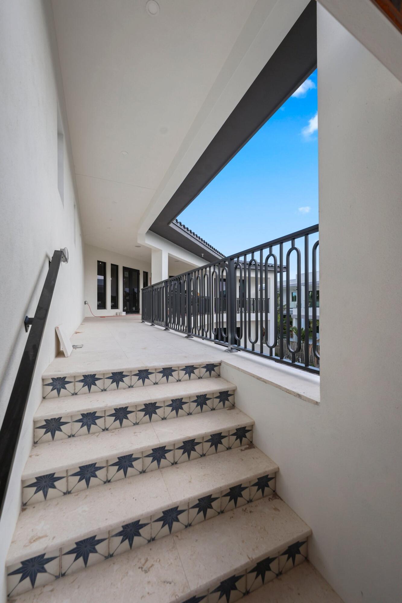 BOCA VILLAS SEC C - Residential