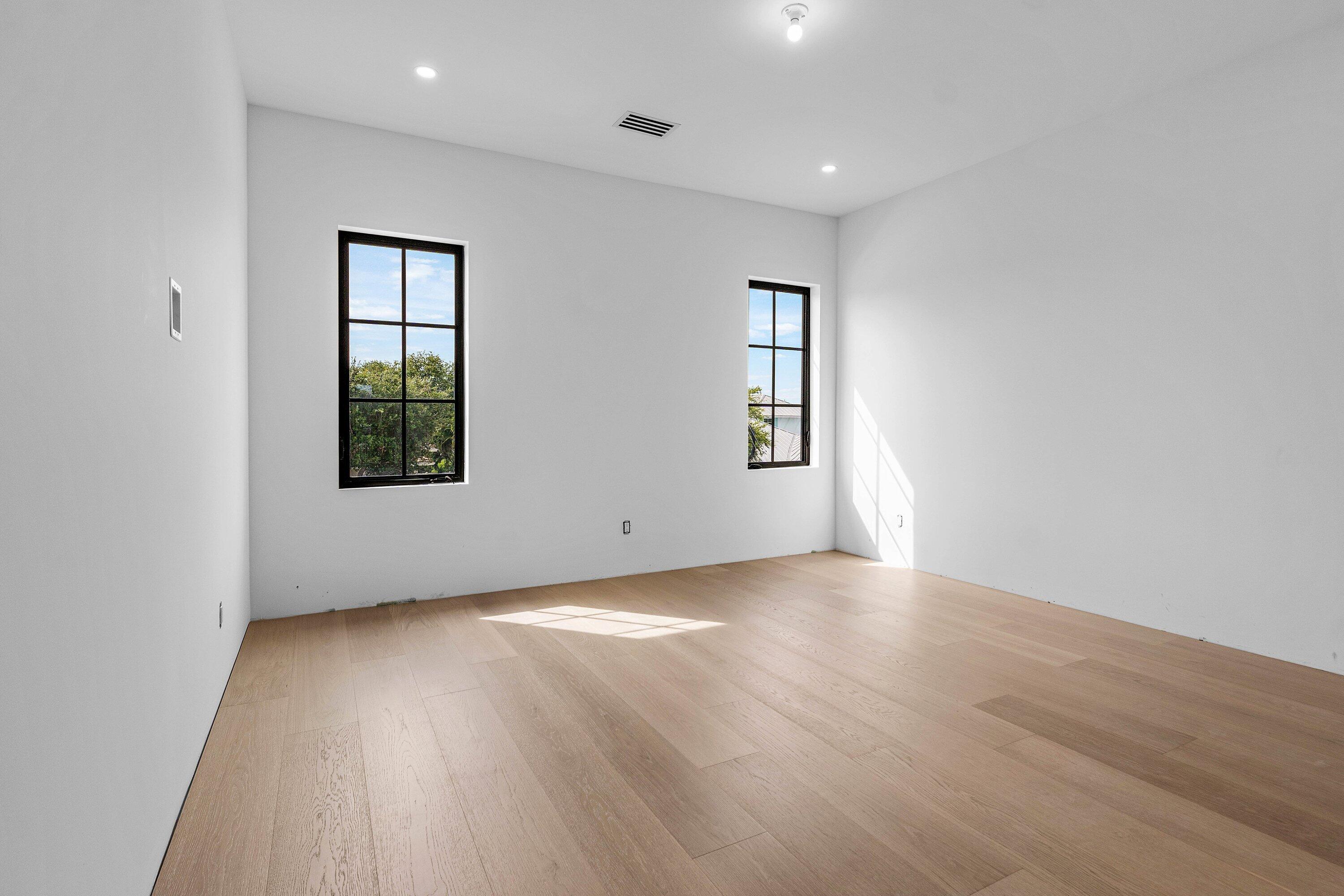 BOCA VILLAS SEC C - Residential