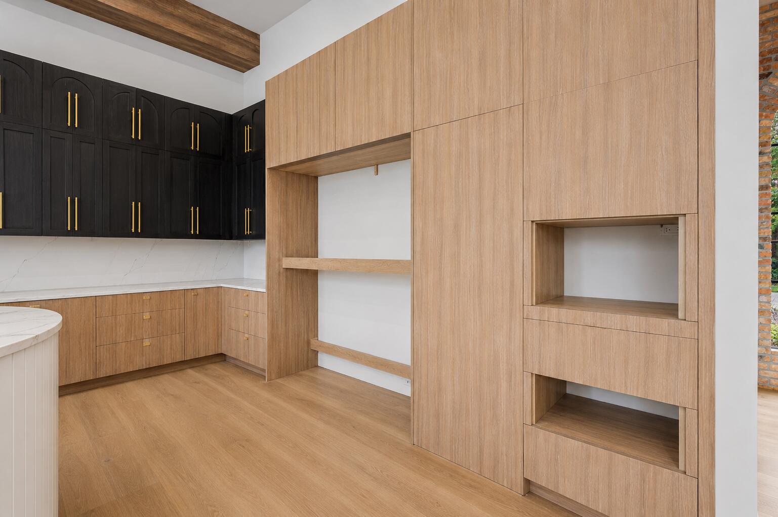BOCA VILLAS SEC C - Residential