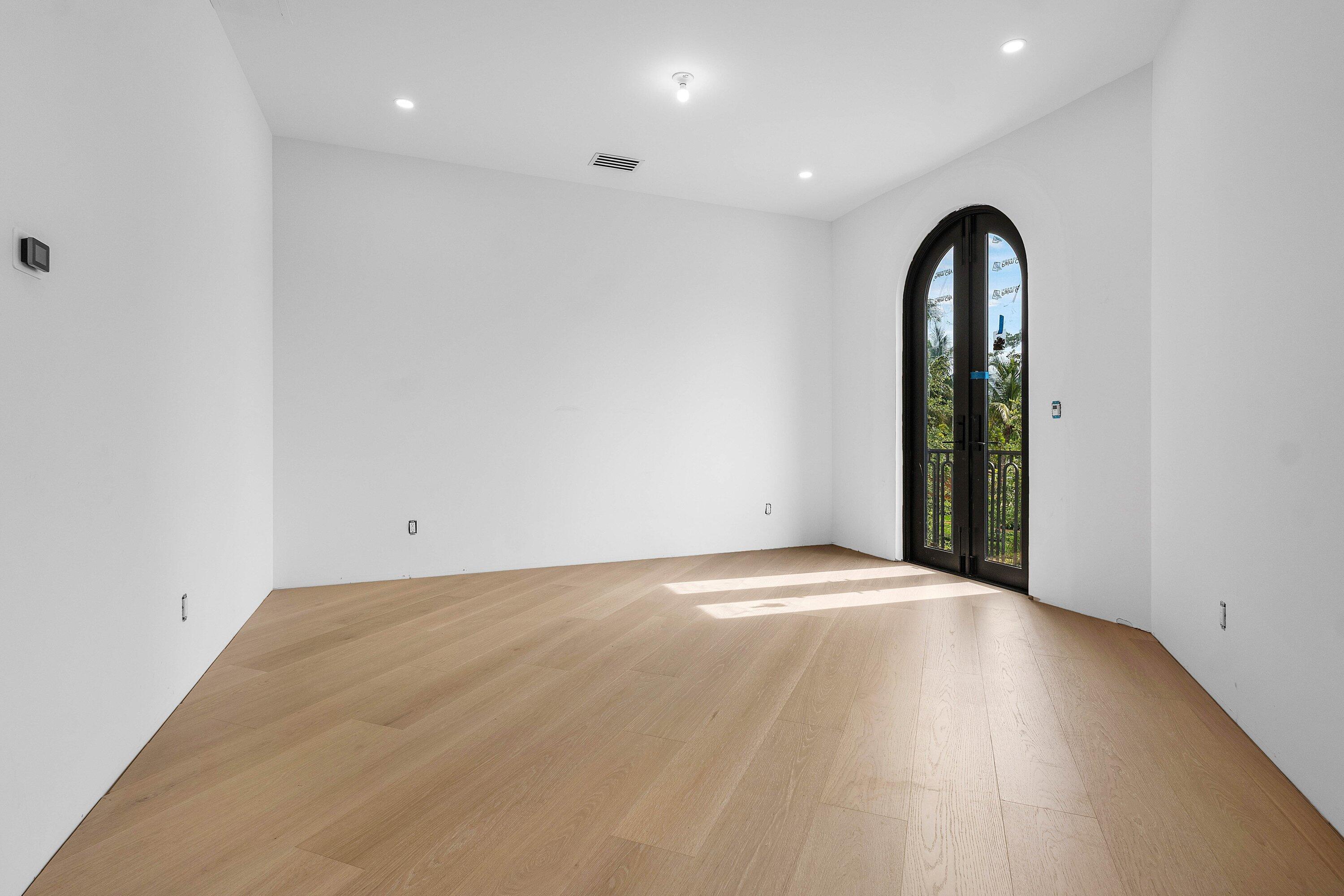 BOCA VILLAS SEC C - Residential
