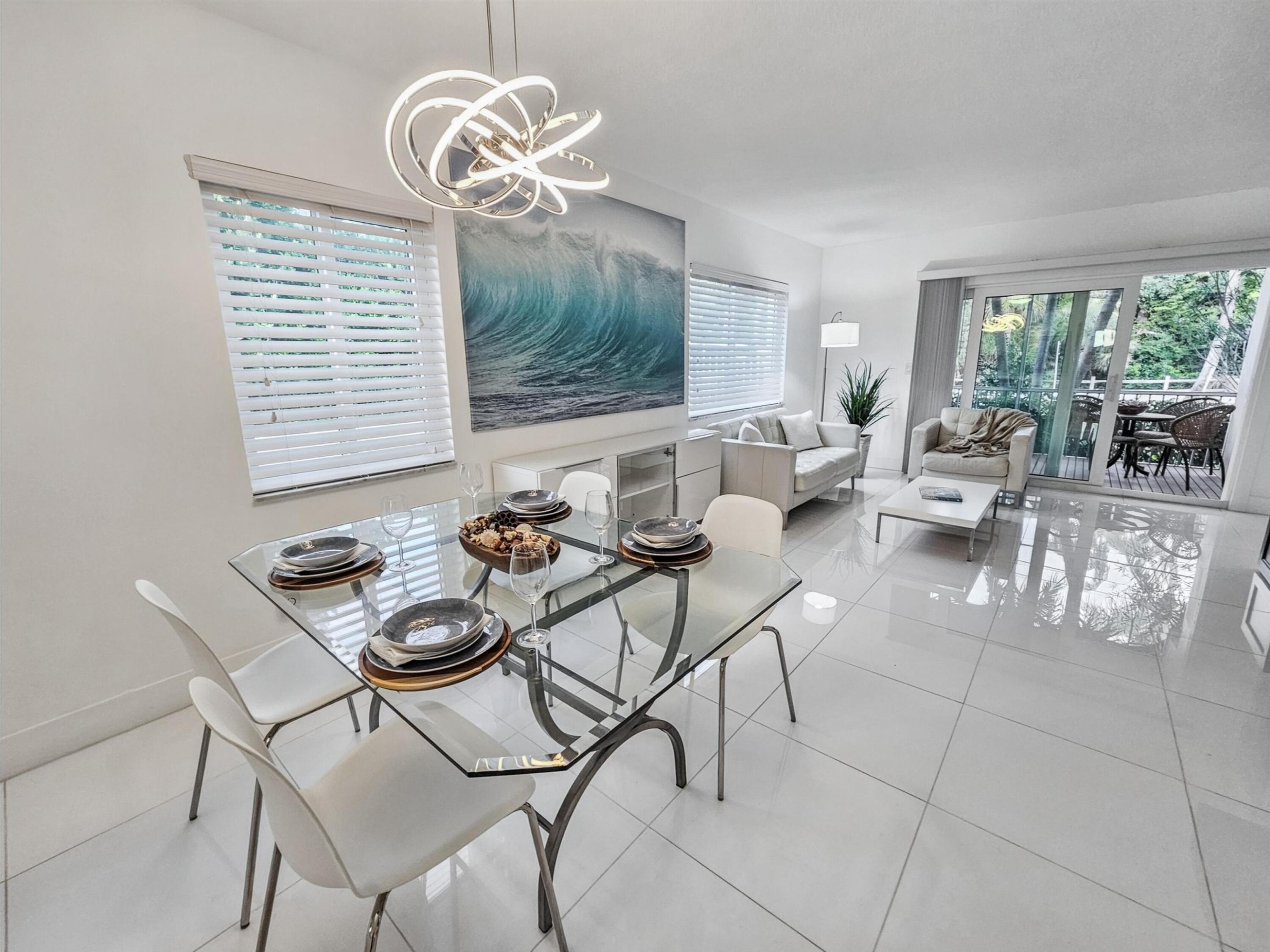 WELLINGTON ARMS CONDOS - Residential