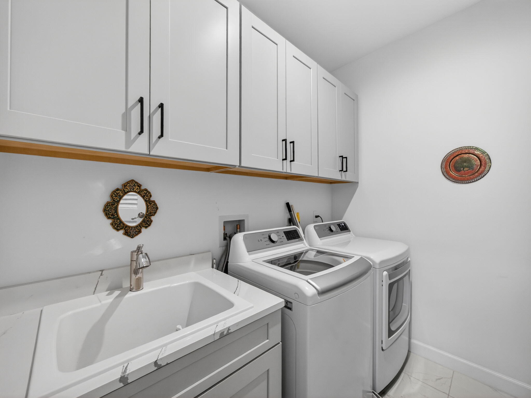 TELARO AT SOUTHERN GROVE PHASE 2 AND 3 - Residential