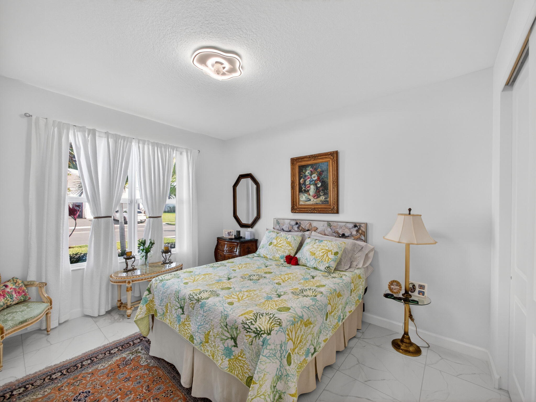 TELARO AT SOUTHERN GROVE PHASE 2 AND 3 - Residential