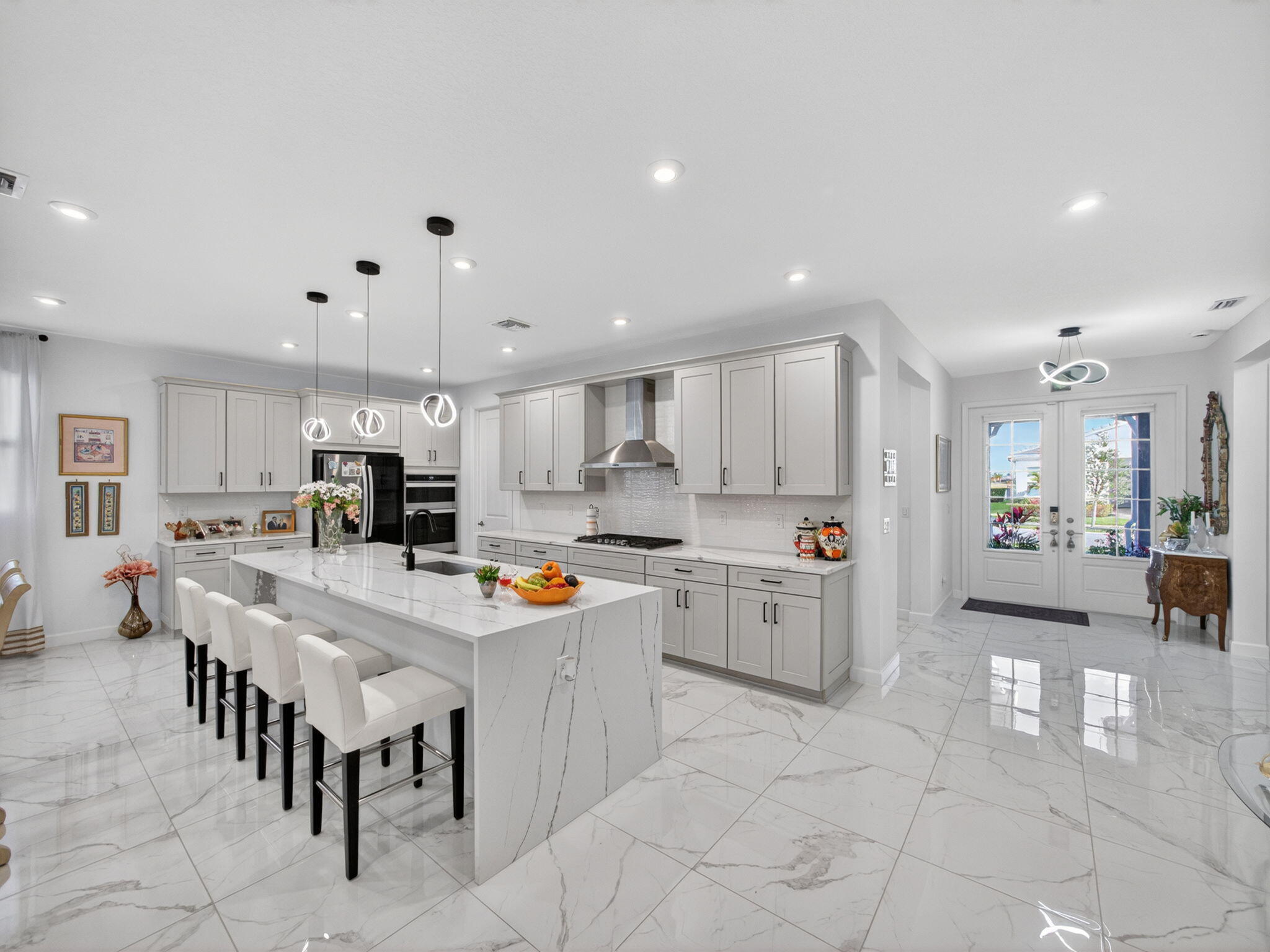 TELARO AT SOUTHERN GROVE PHASE 2 AND 3 - Residential