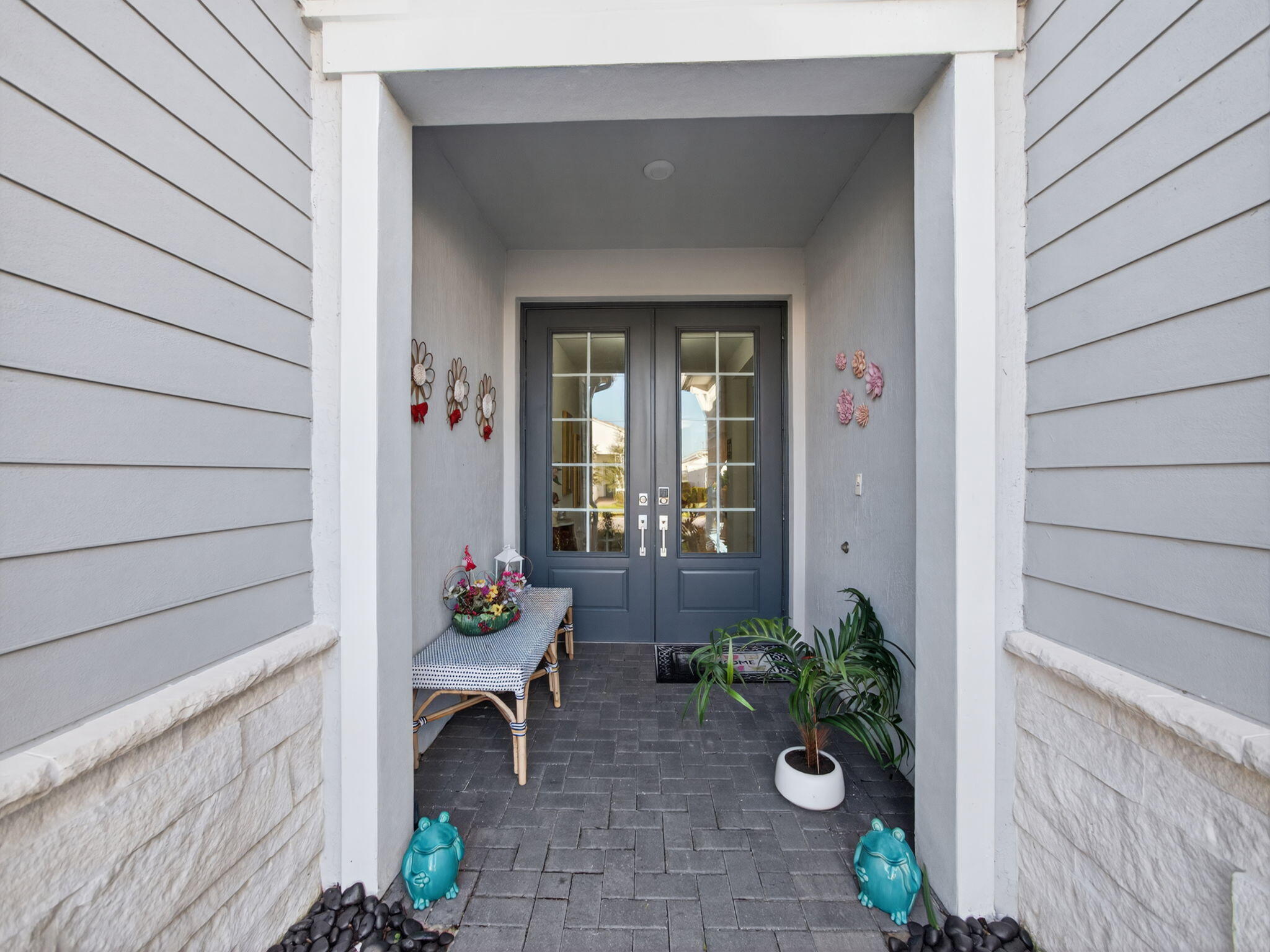 TELARO AT SOUTHERN GROVE PHASE 2 AND 3 - Residential