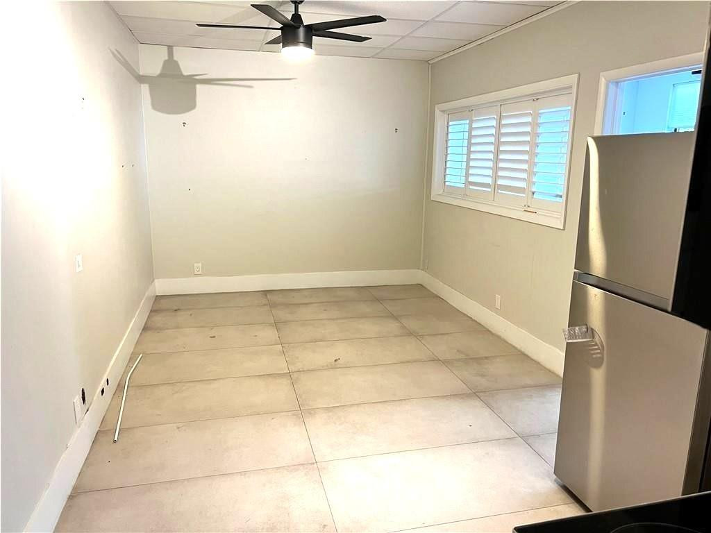 Lauderdale Harbors - Residential Lease