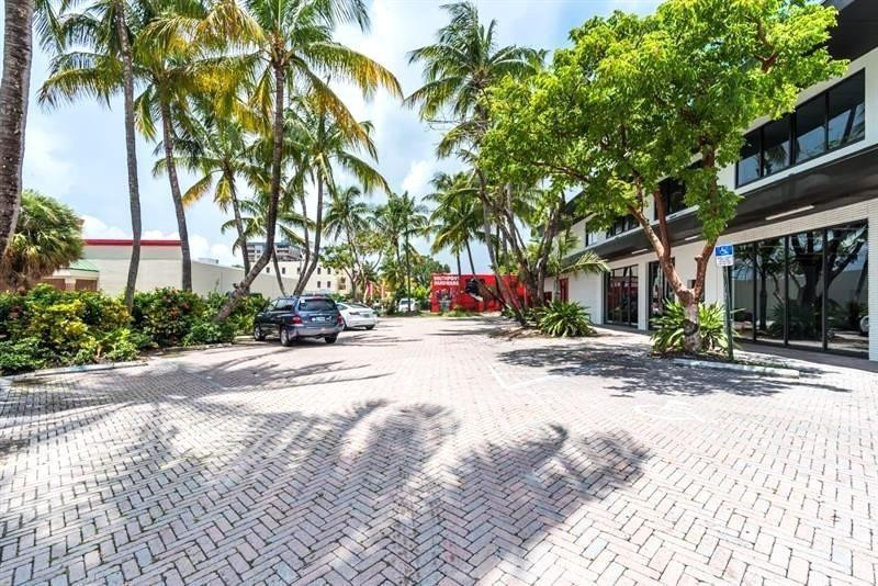 Lauderdale Harbors - Residential Lease