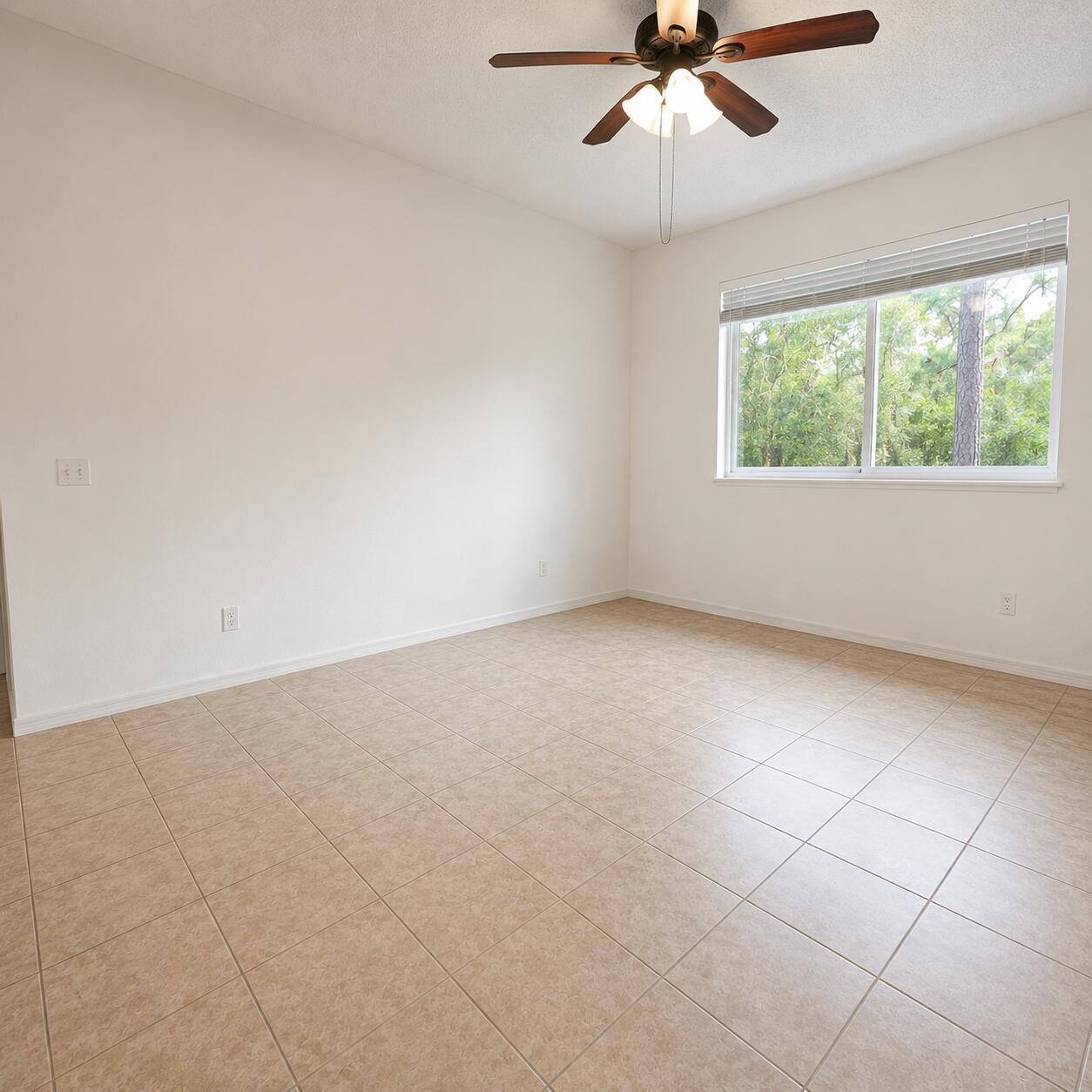 LAKEWOOD AT EMERALD HILLS CONDO - Residential Lease