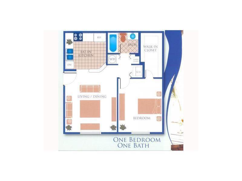 LAKEWOOD AT EMERALD HILLS CONDO - Residential Lease