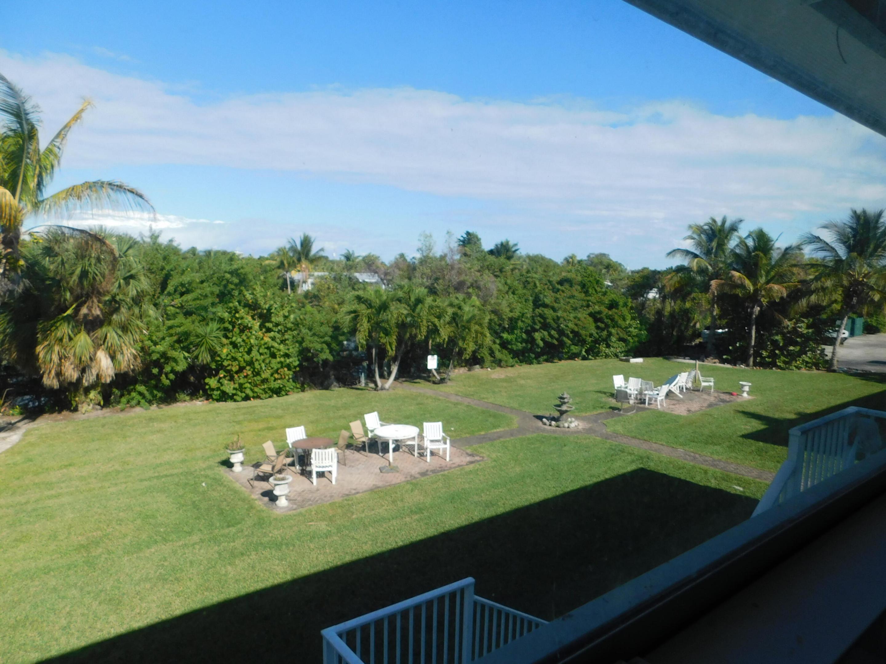 NORTH PALM BEACH VILLAGE OF 3 - Residential Lease