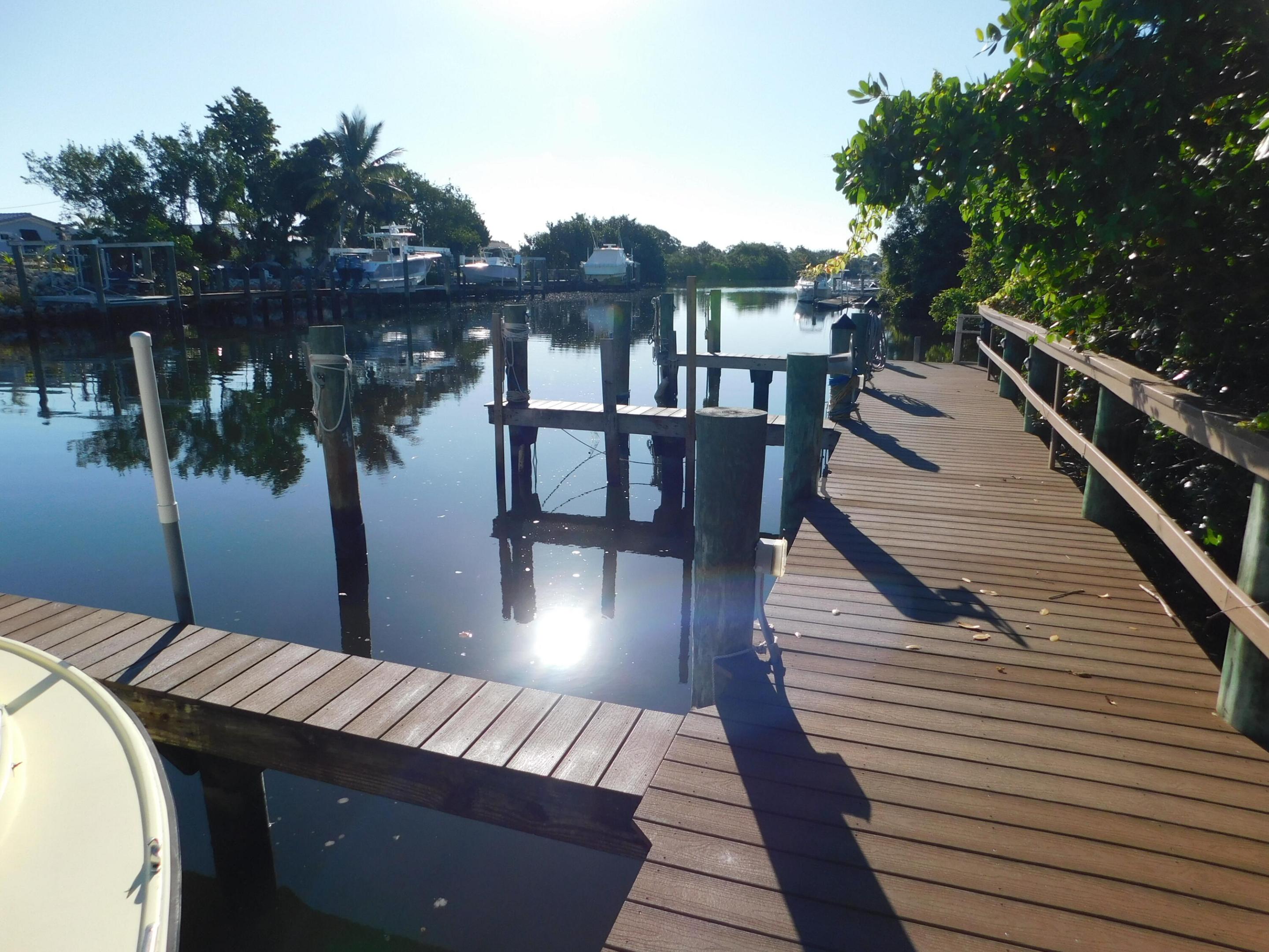 NORTH PALM BEACH VILLAGE OF 3 - Residential Lease