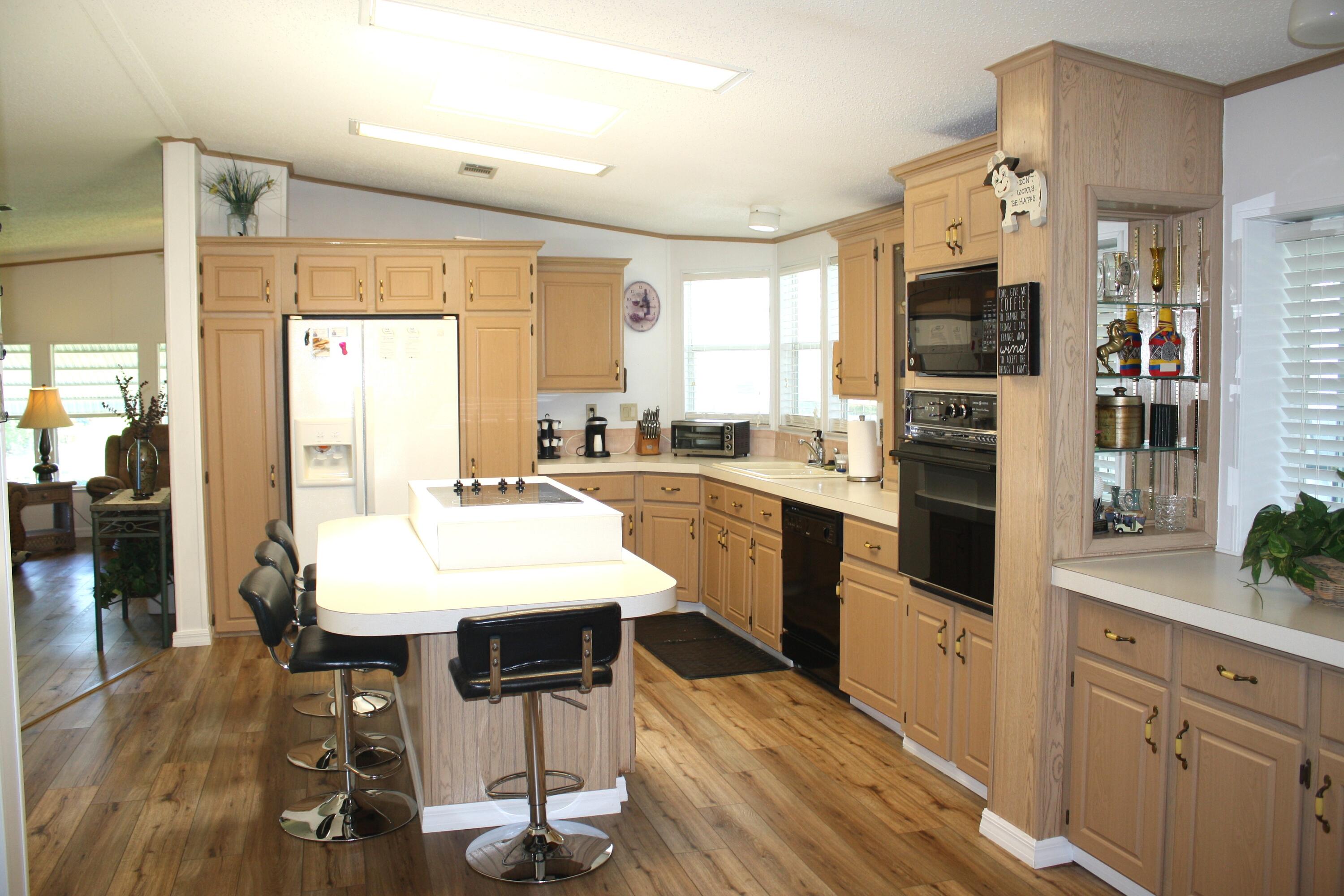 SAVANNA CLUB - Residential