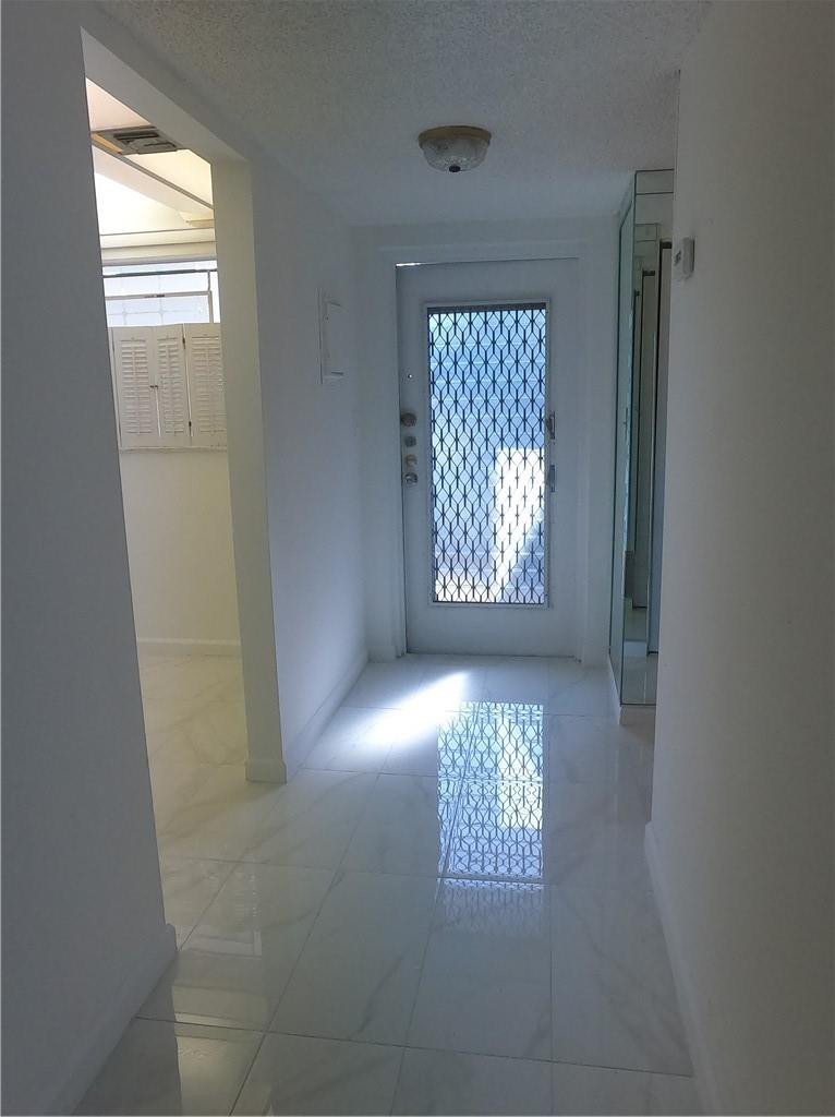 SANDS POINT CONDOMINIUM II - Residential