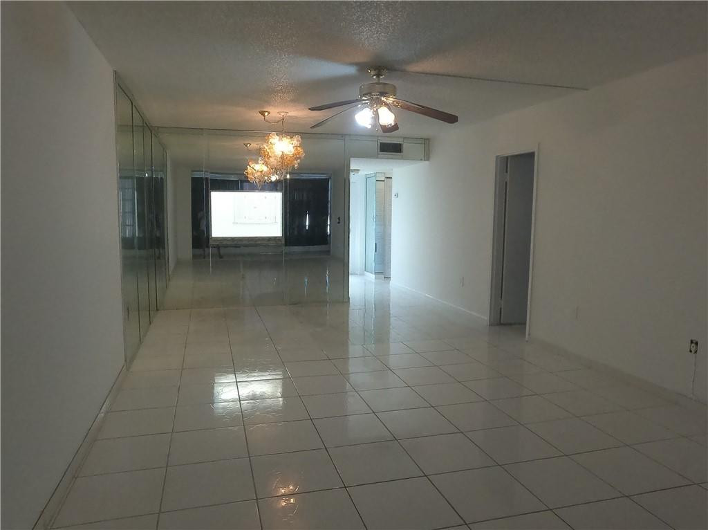 SANDS POINT CONDOMINIUM II - Residential