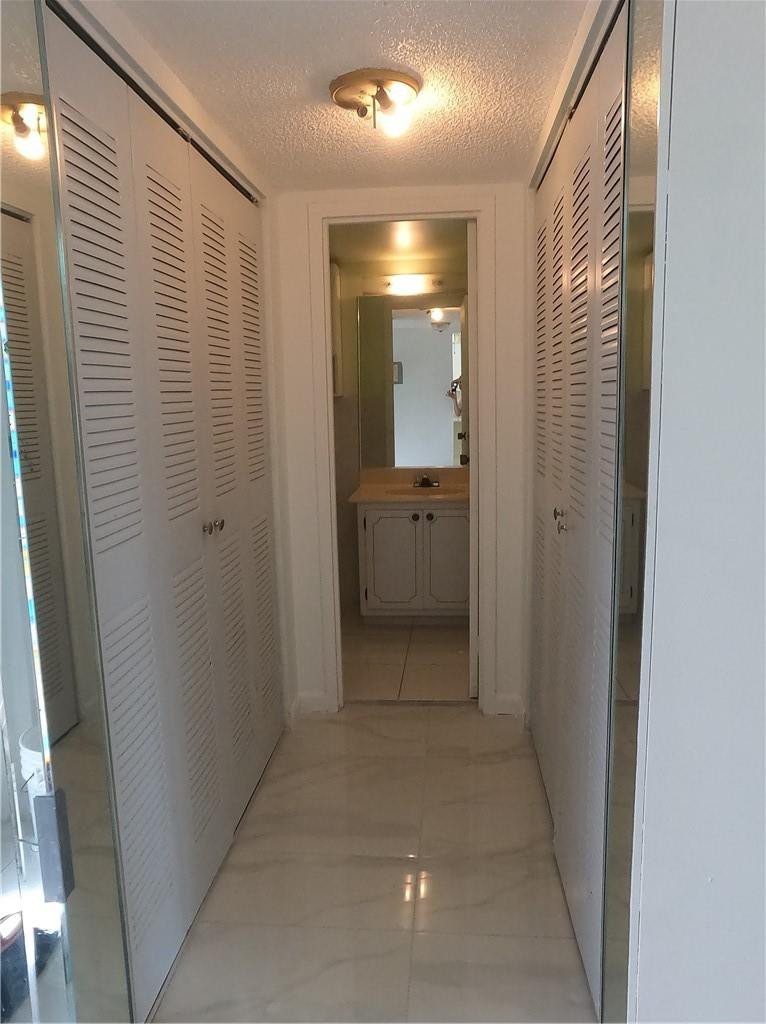 SANDS POINT CONDOMINIUM II - Residential