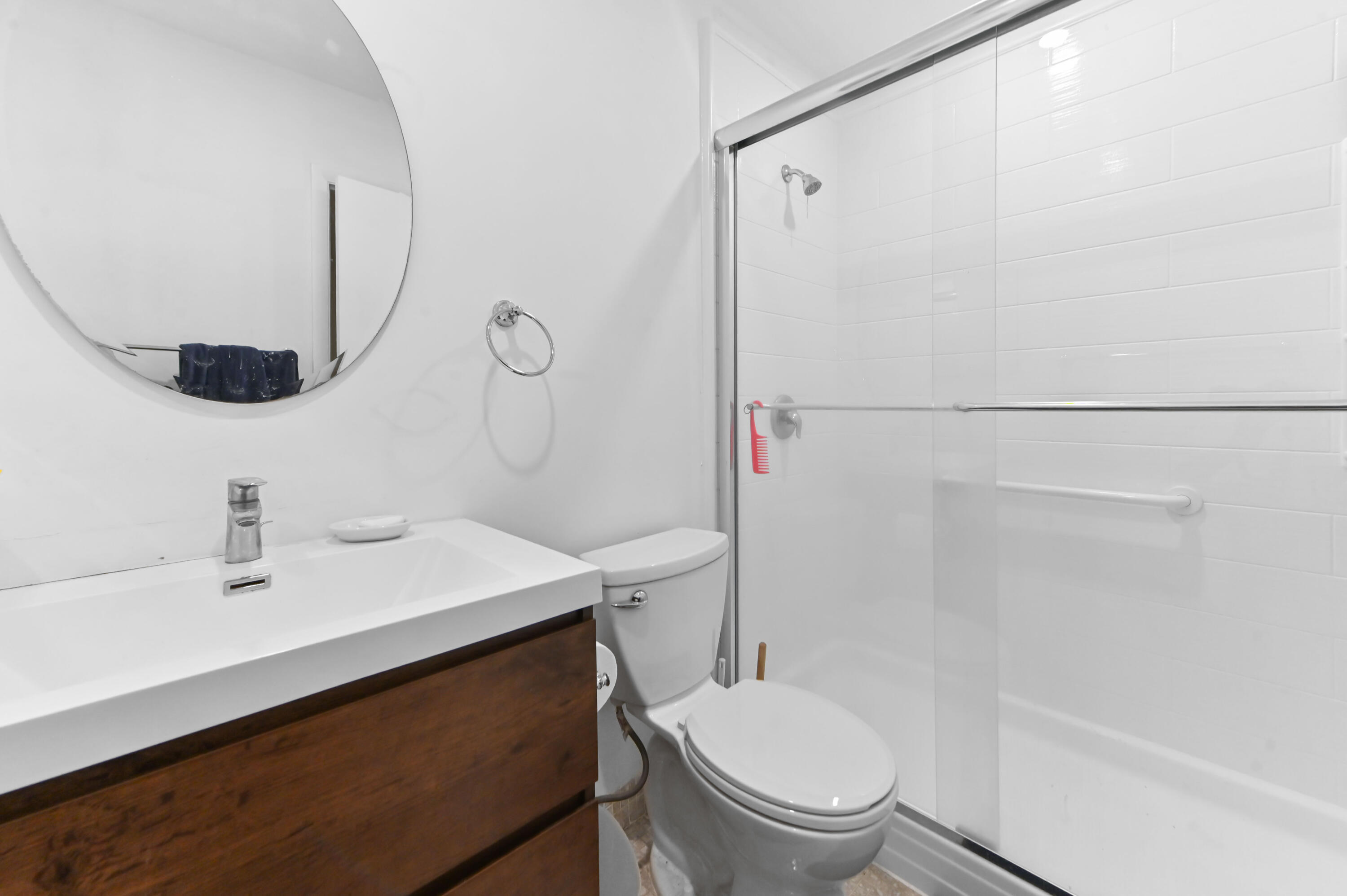 KINGS POINT - Residential