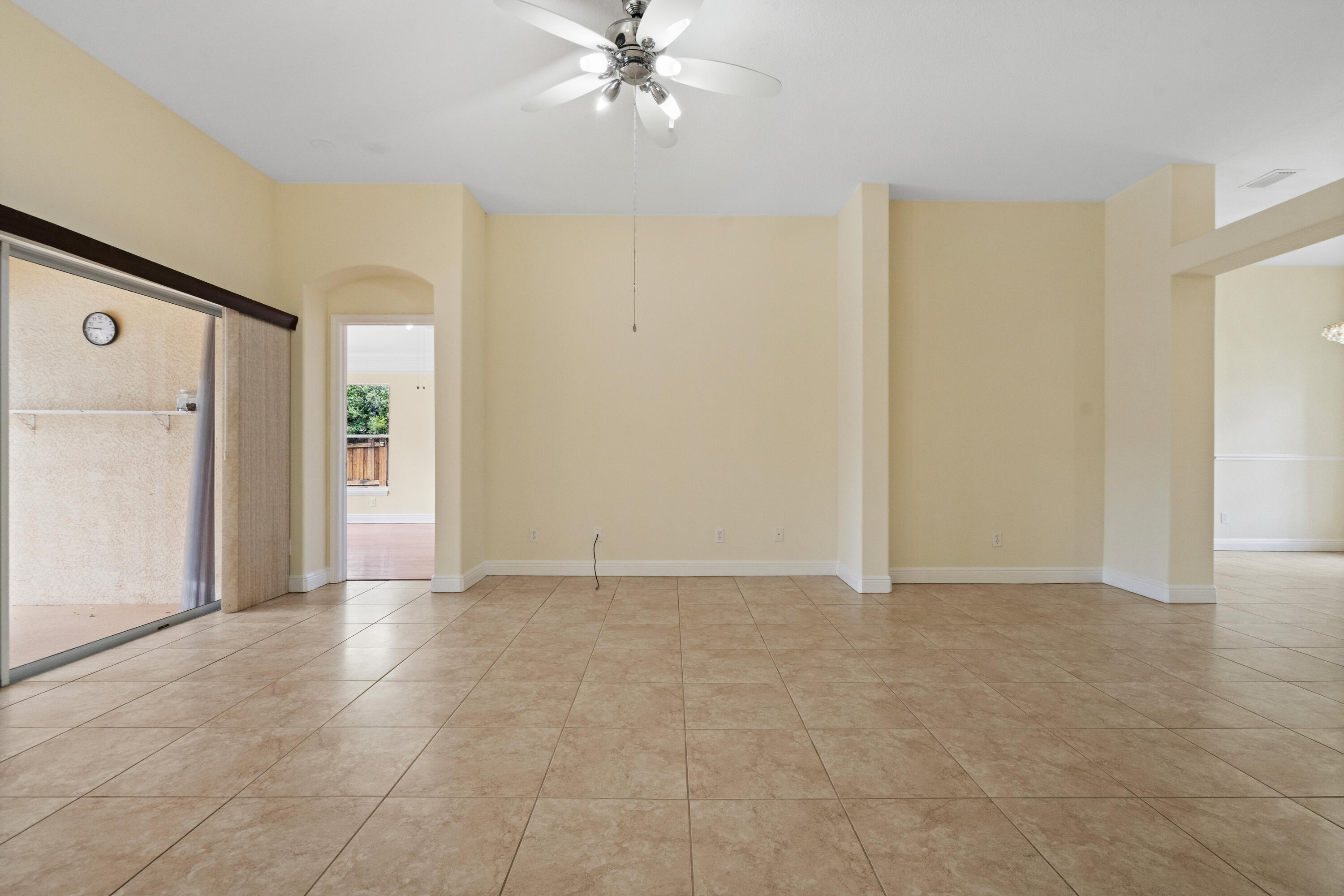 PORT ST LUCIE SECTION 23 - Residential