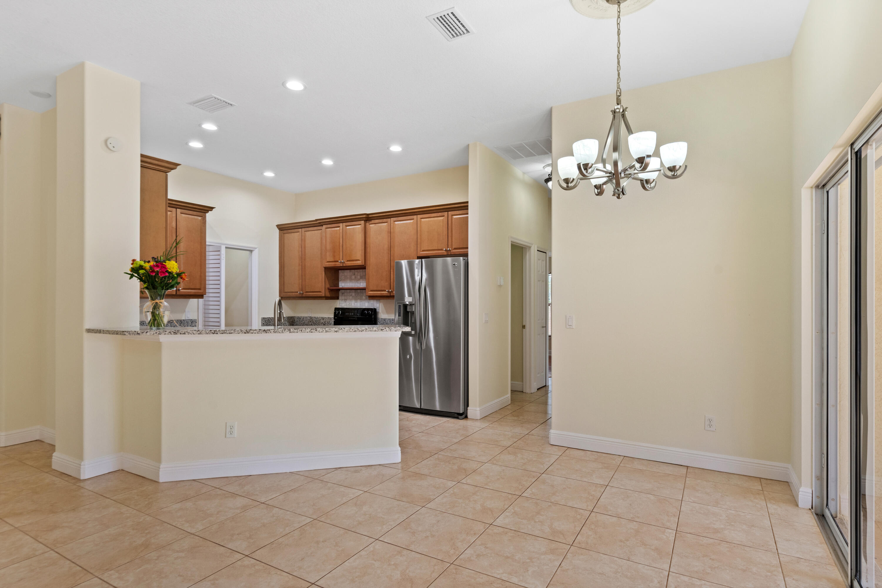 PORT ST LUCIE SECTION 23 - Residential
