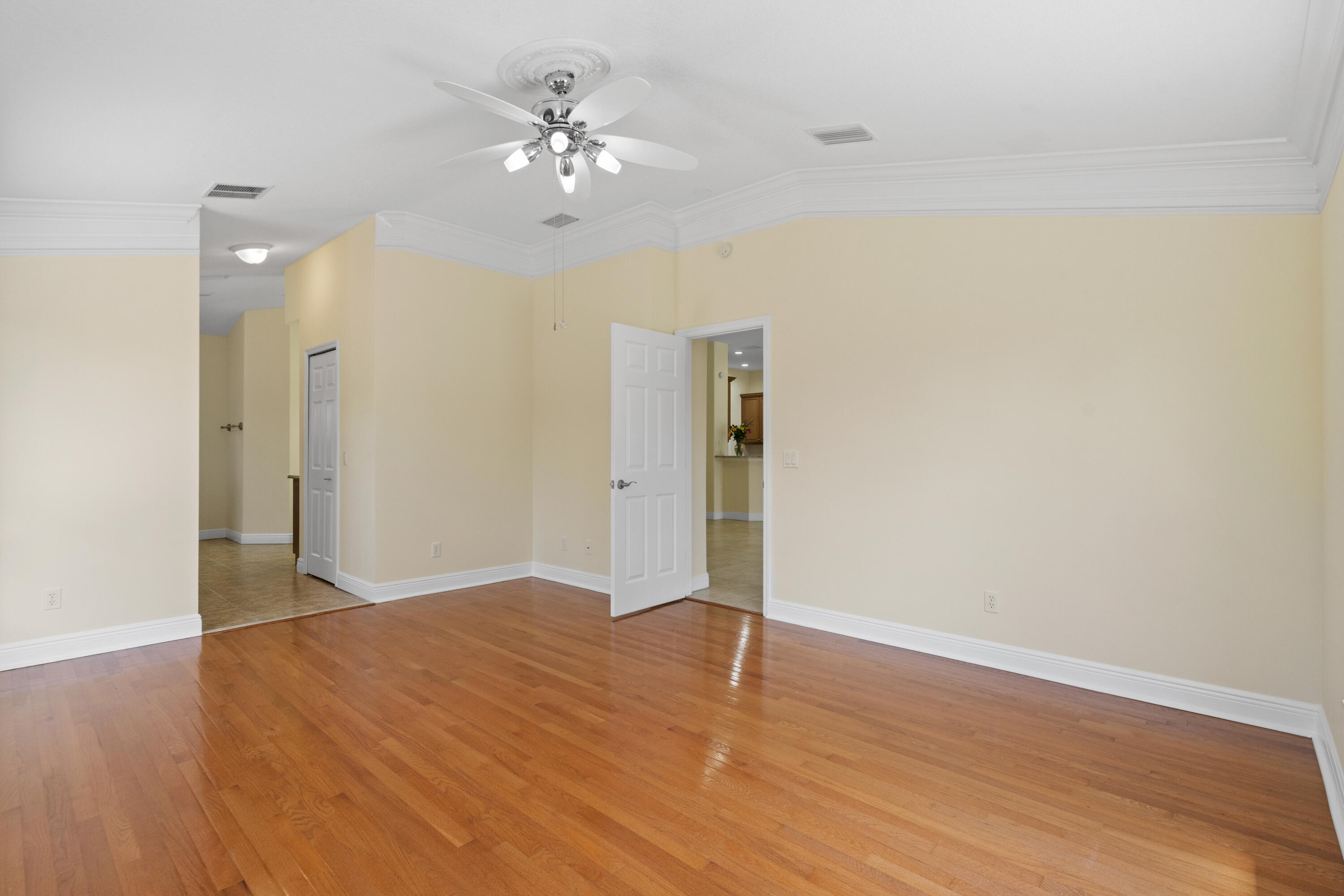 PORT ST LUCIE SECTION 23 - Residential