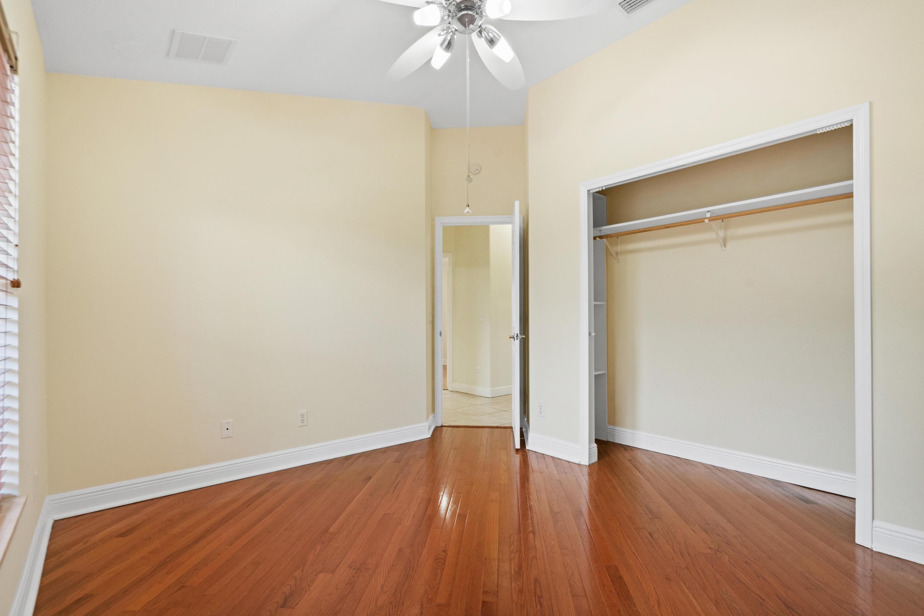 PORT ST LUCIE SECTION 23 - Residential