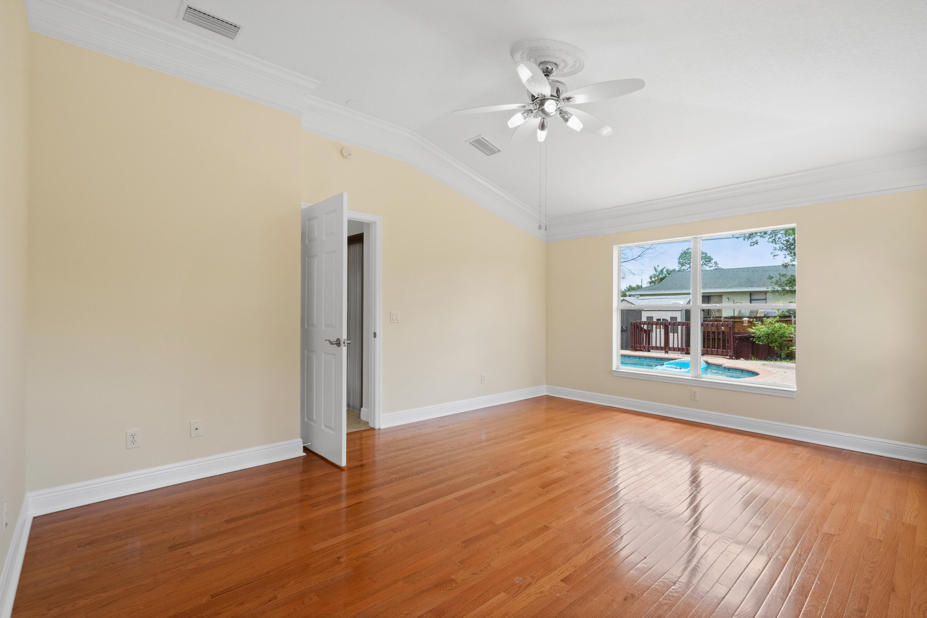 PORT ST LUCIE SECTION 23 - Residential