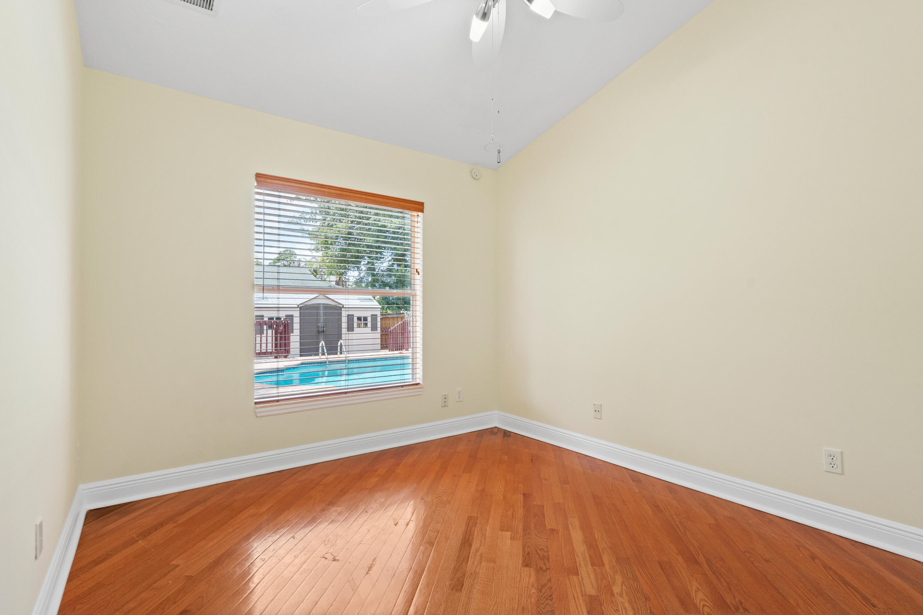 PORT ST LUCIE SECTION 23 - Residential