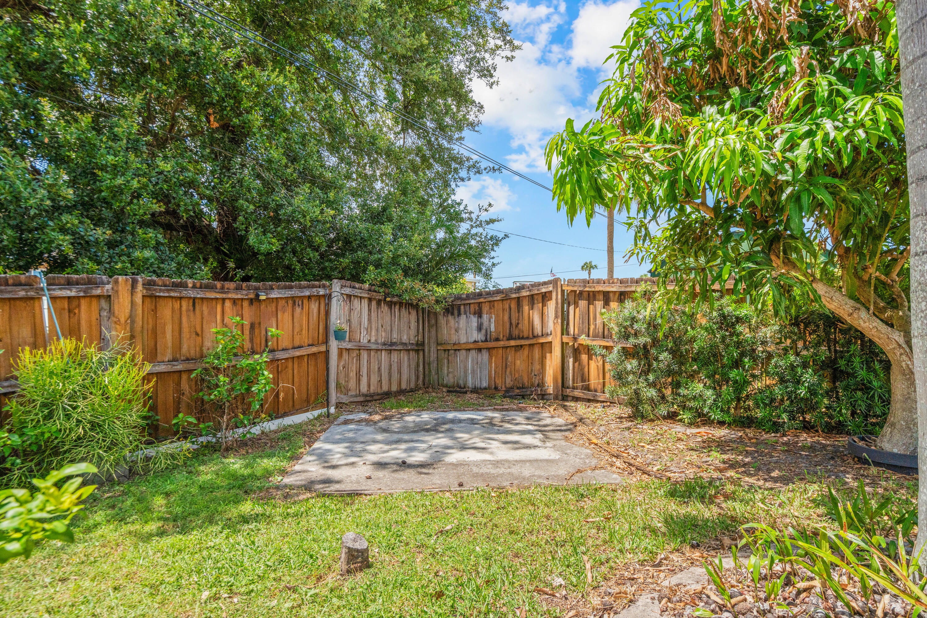 PORT ST LUCIE SECTION 23 - Residential