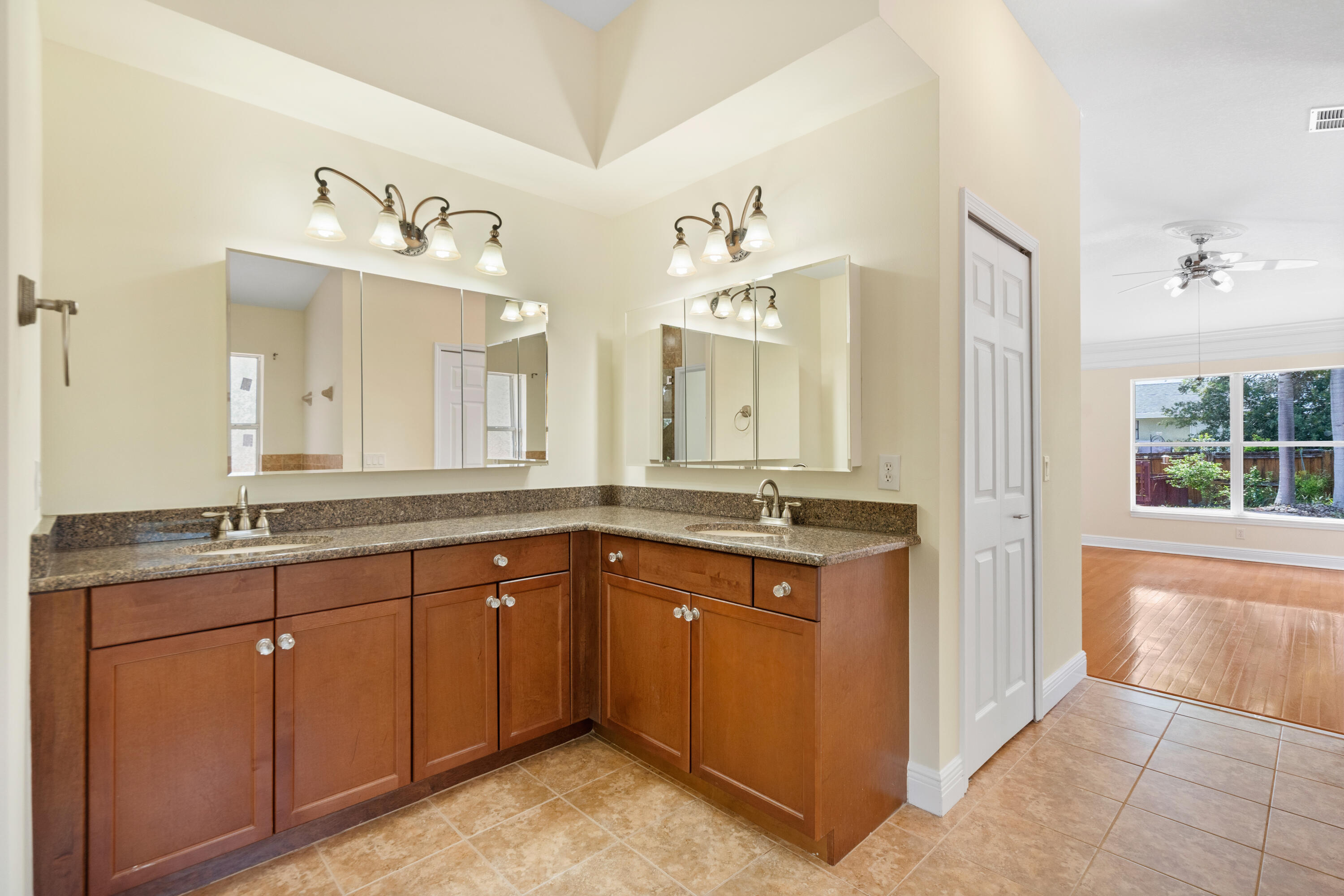 PORT ST LUCIE SECTION 23 - Residential