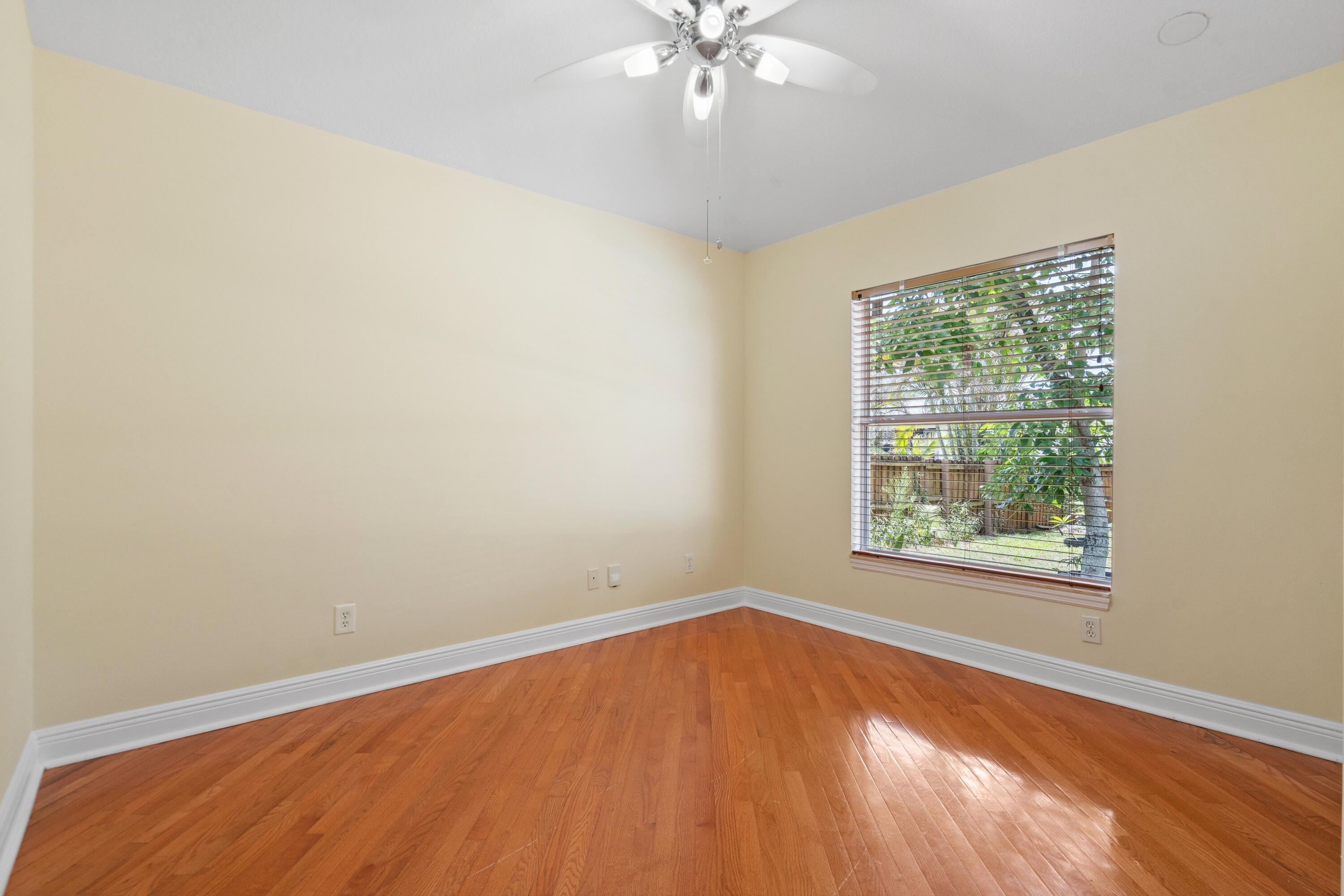 PORT ST LUCIE SECTION 23 - Residential