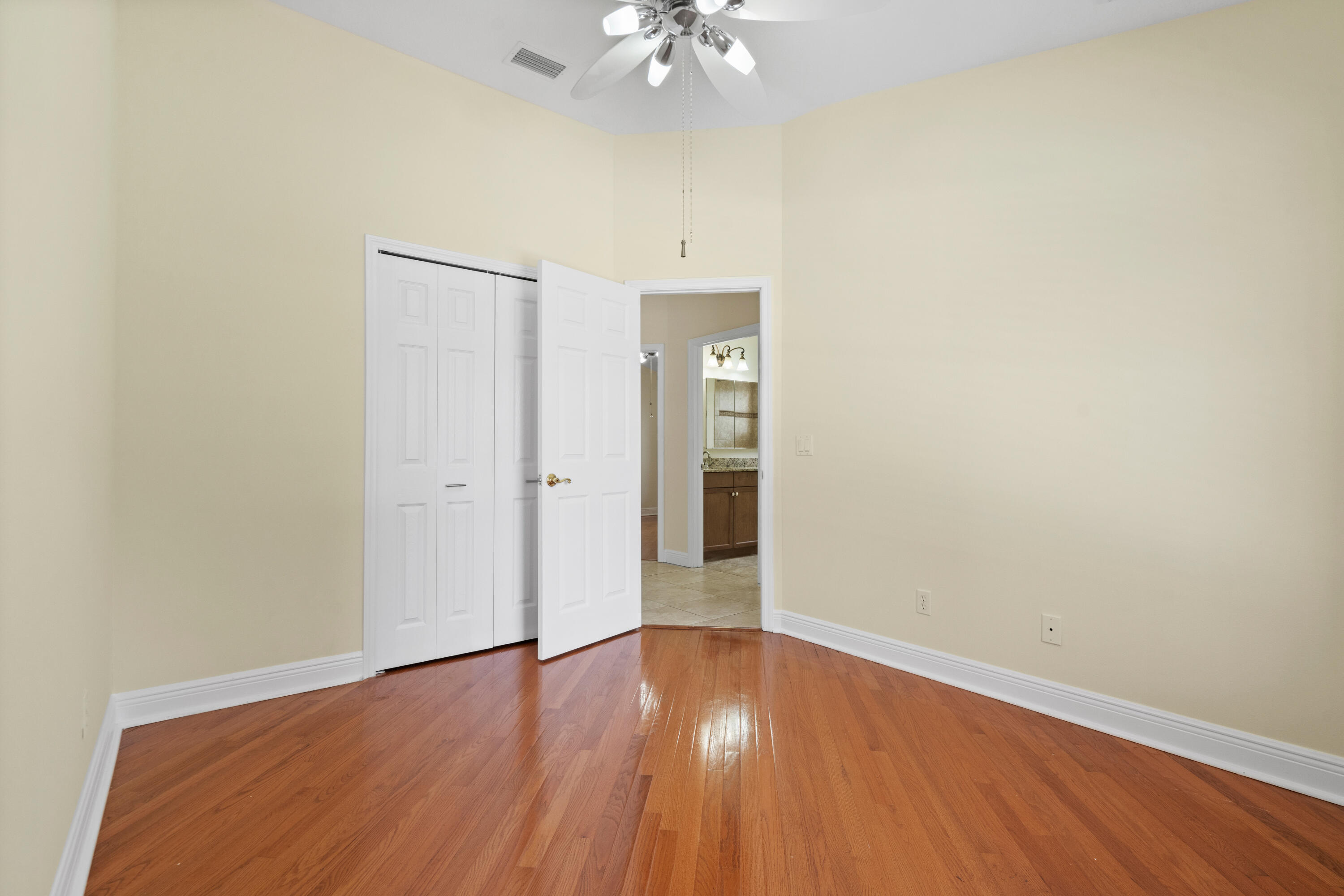 PORT ST LUCIE SECTION 23 - Residential