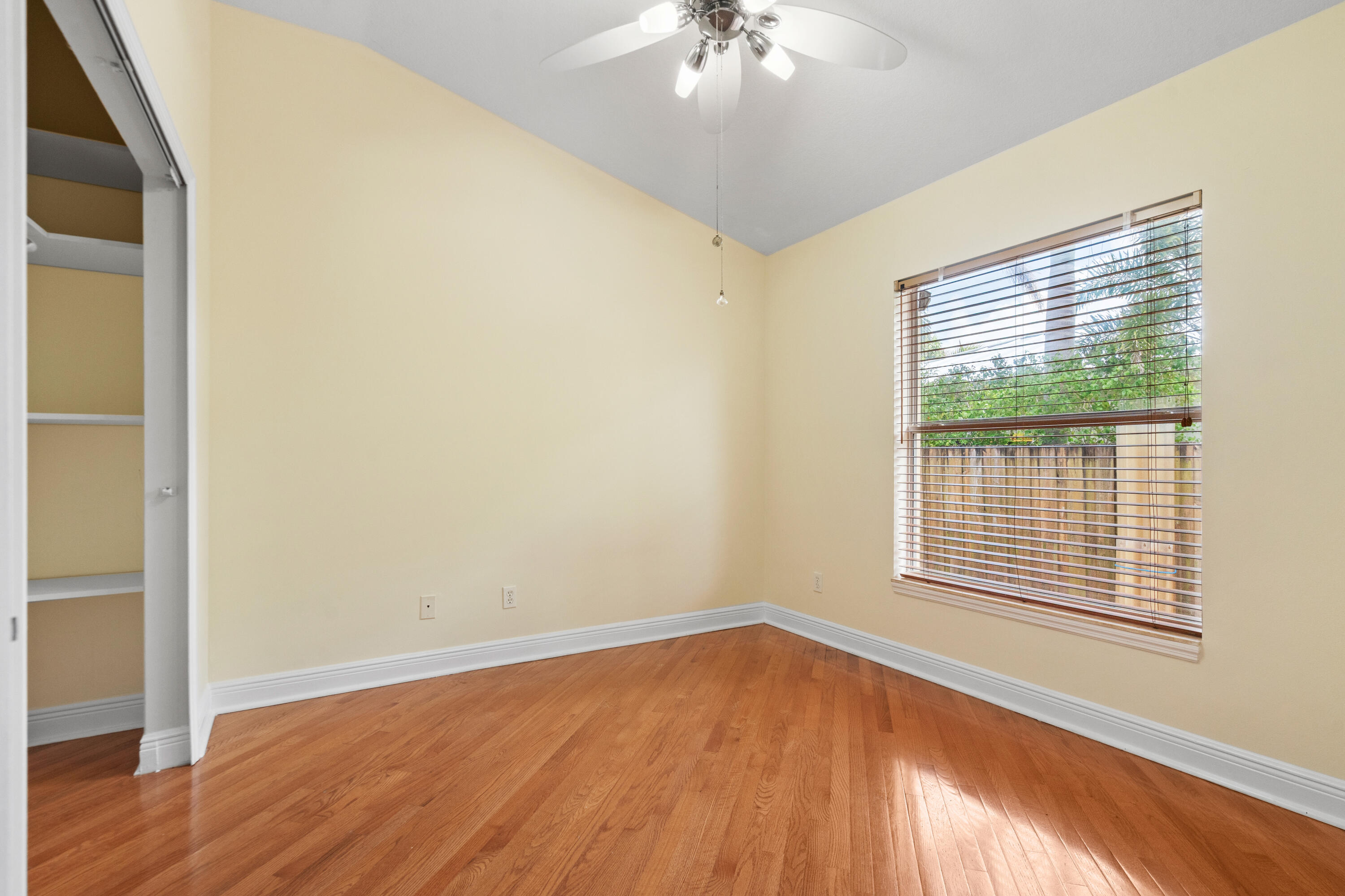 PORT ST LUCIE SECTION 23 - Residential