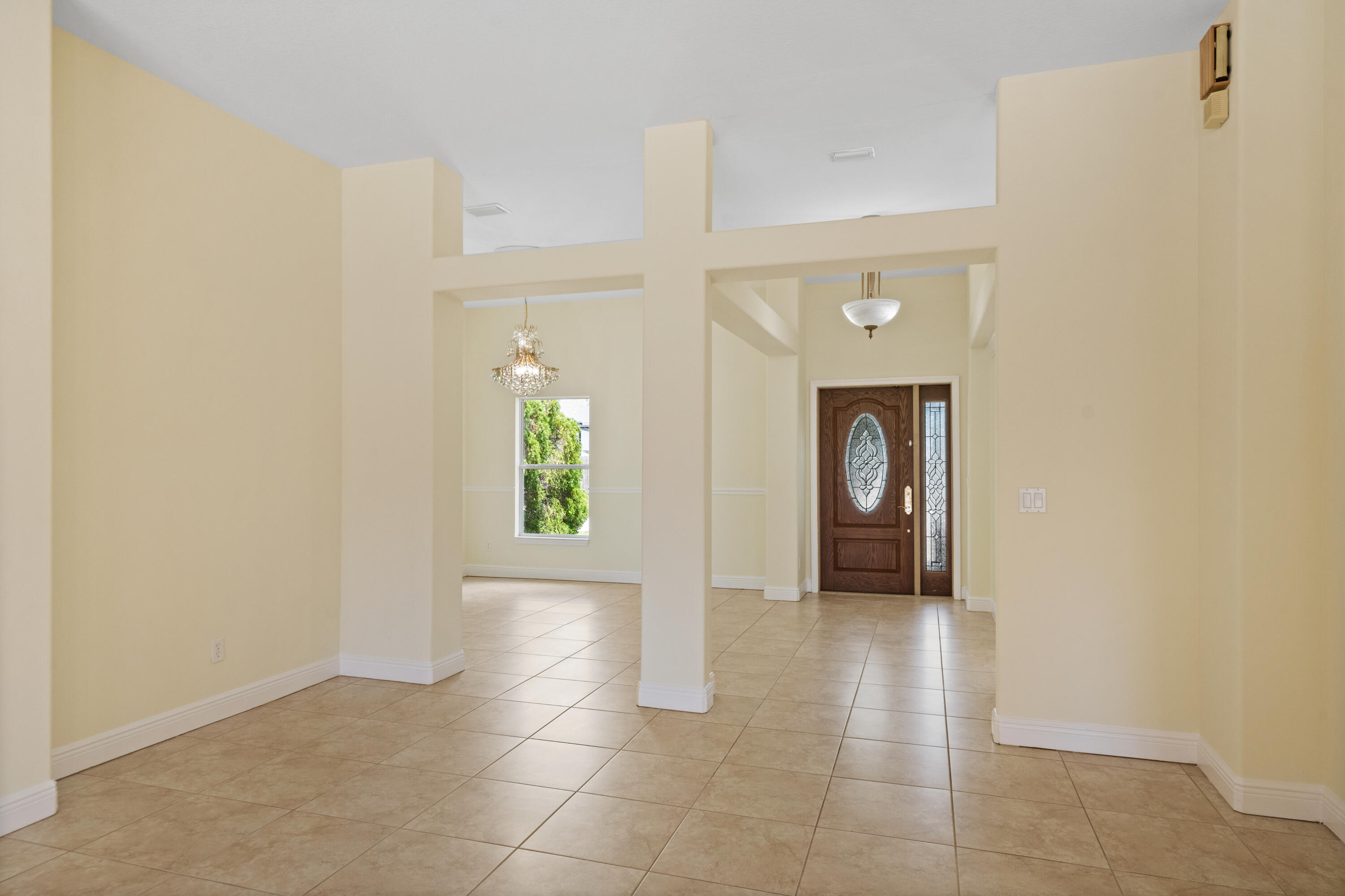 PORT ST LUCIE SECTION 23 - Residential