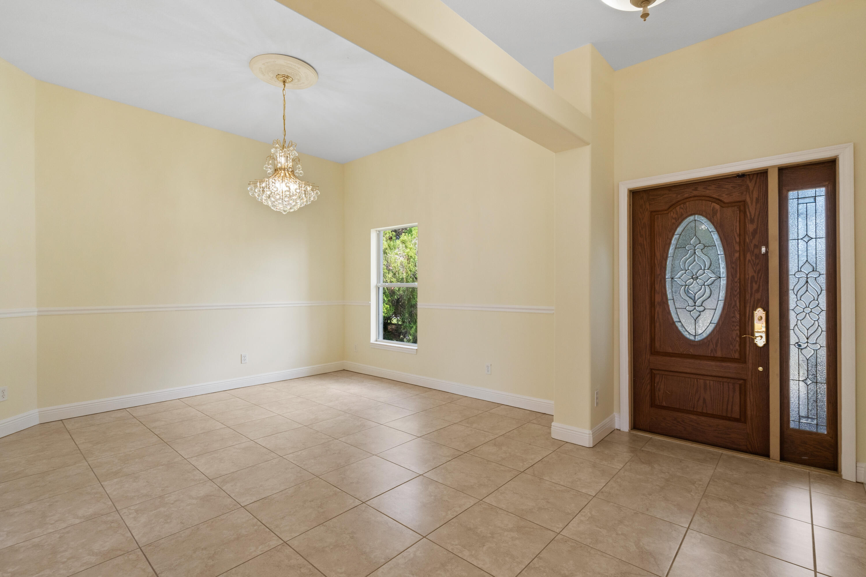 PORT ST LUCIE SECTION 23 - Residential
