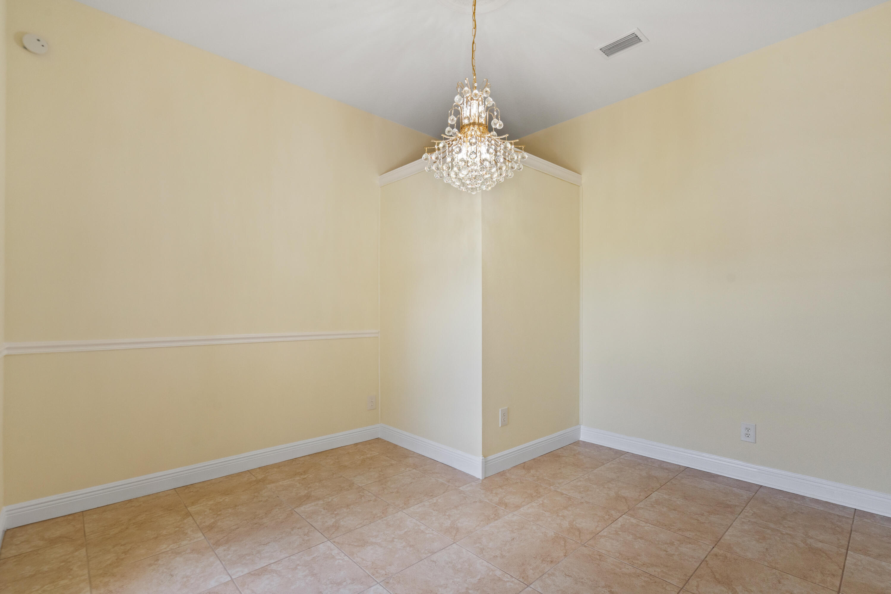PORT ST LUCIE SECTION 23 - Residential