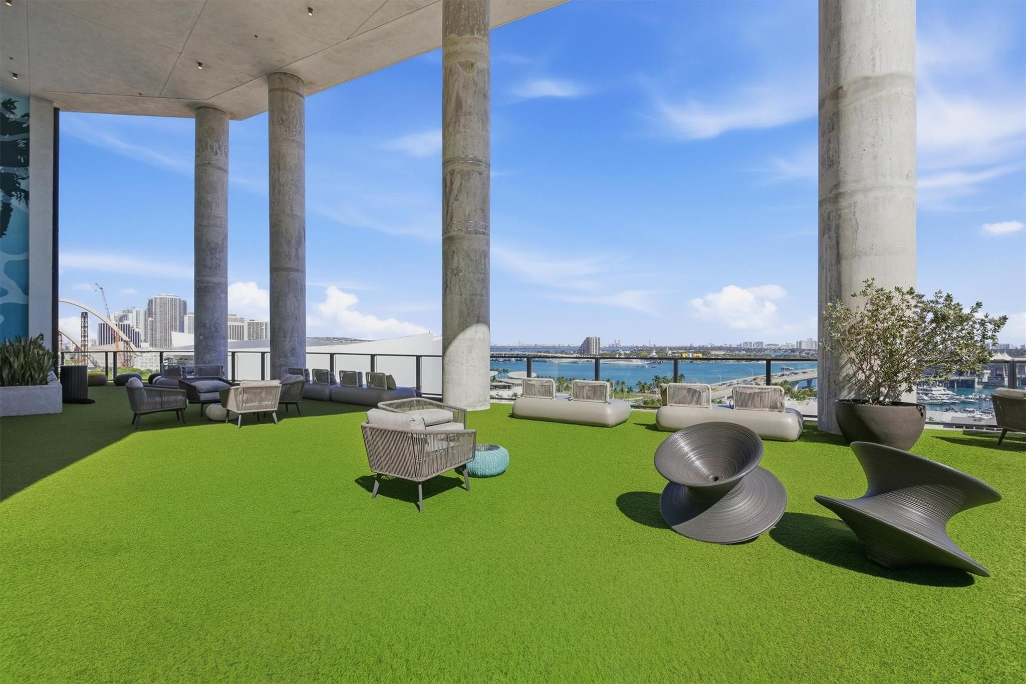 The Elser - Residential