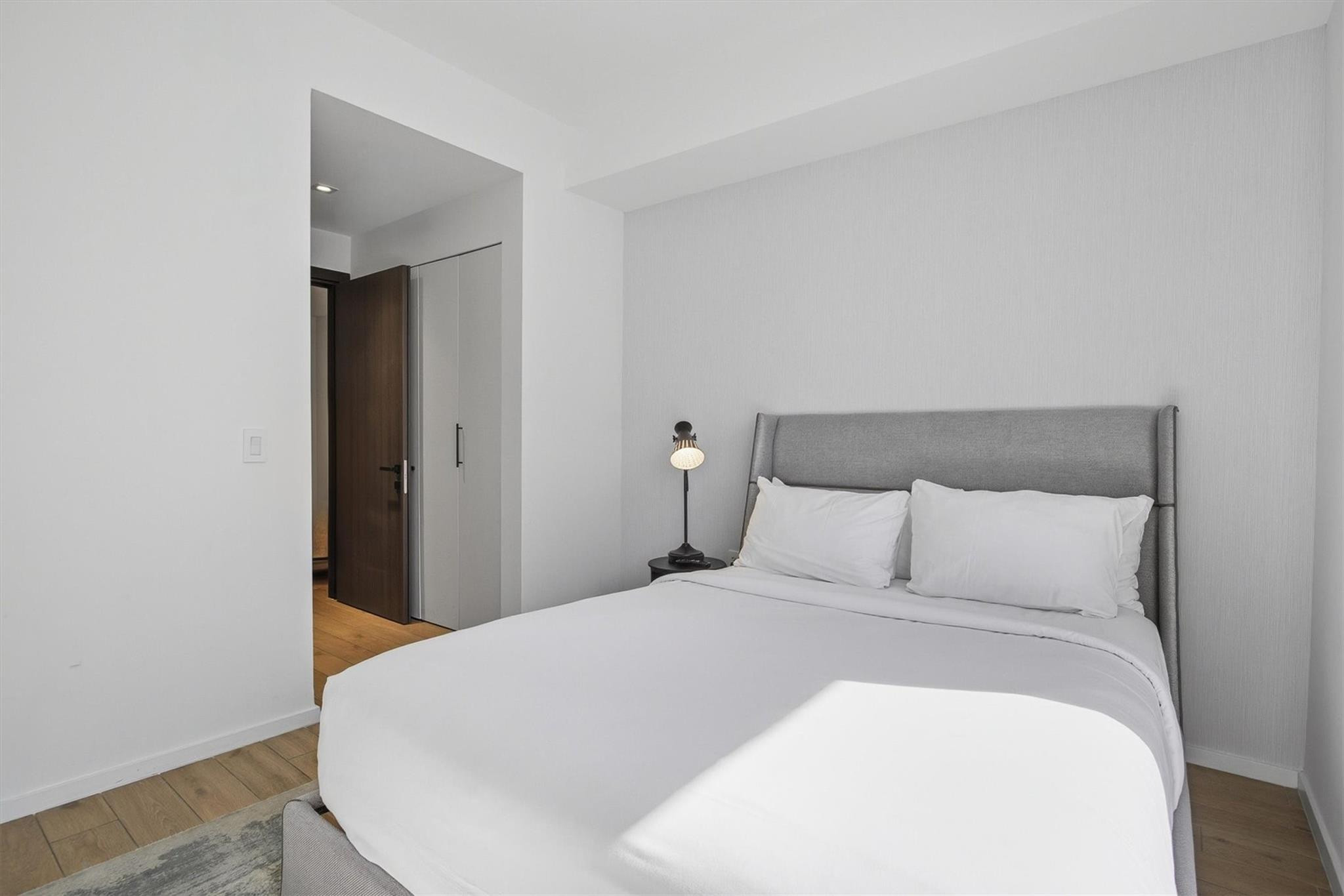The Elser - Residential