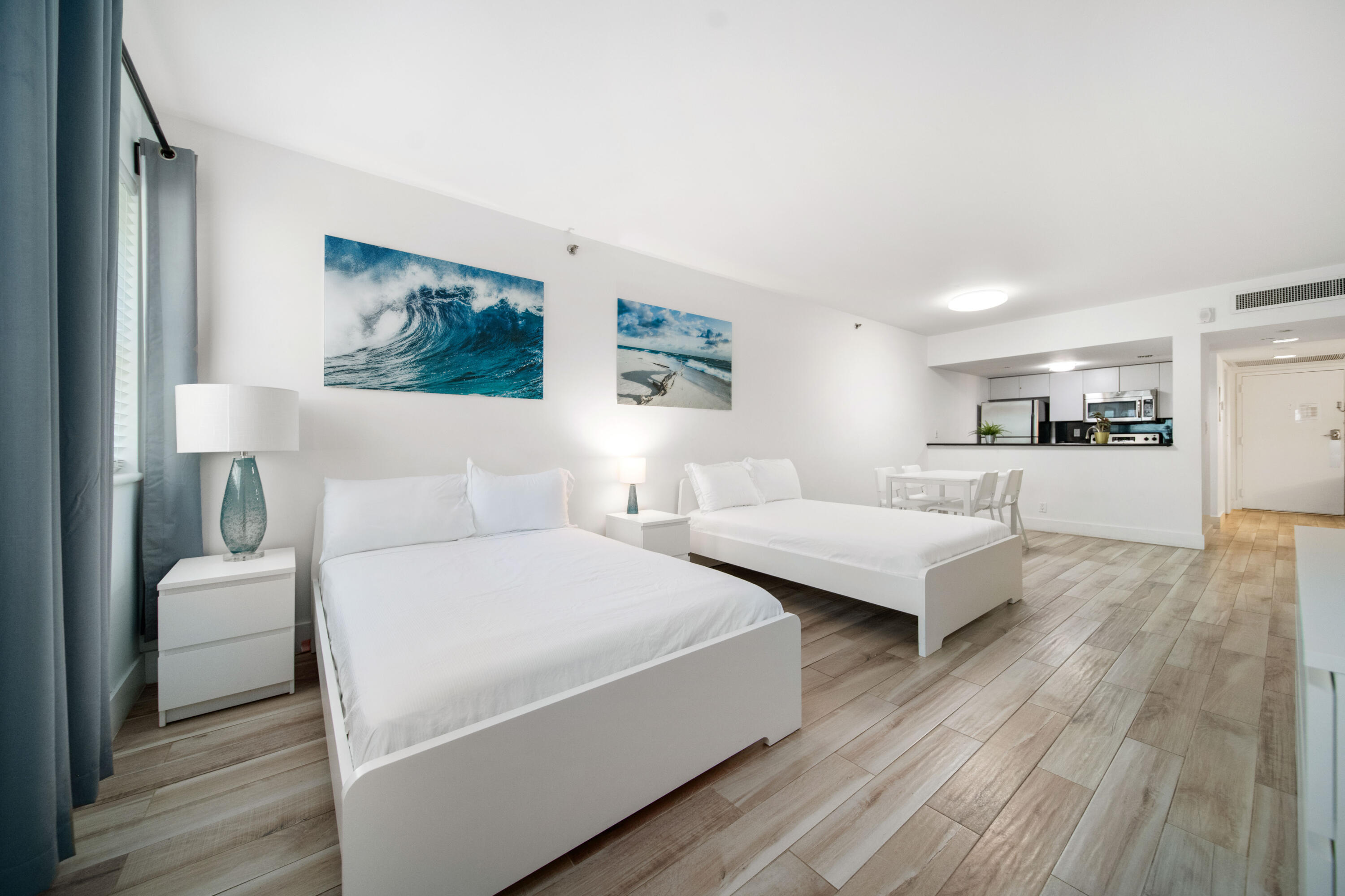 CASA GRANDE CONDO - Residential