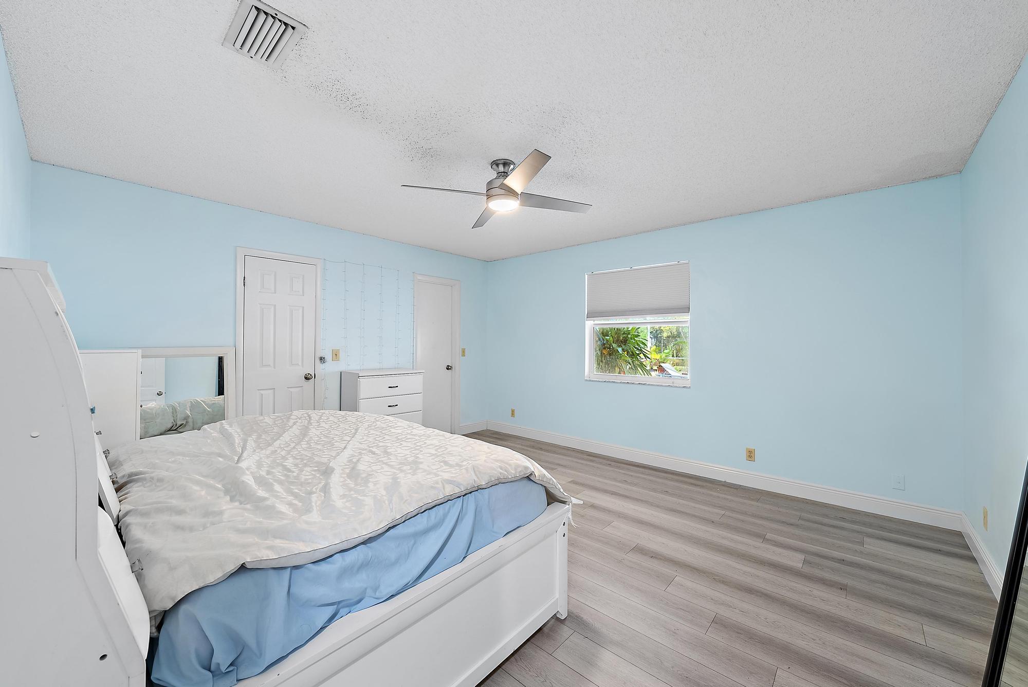 Jupiter Farms - Residential