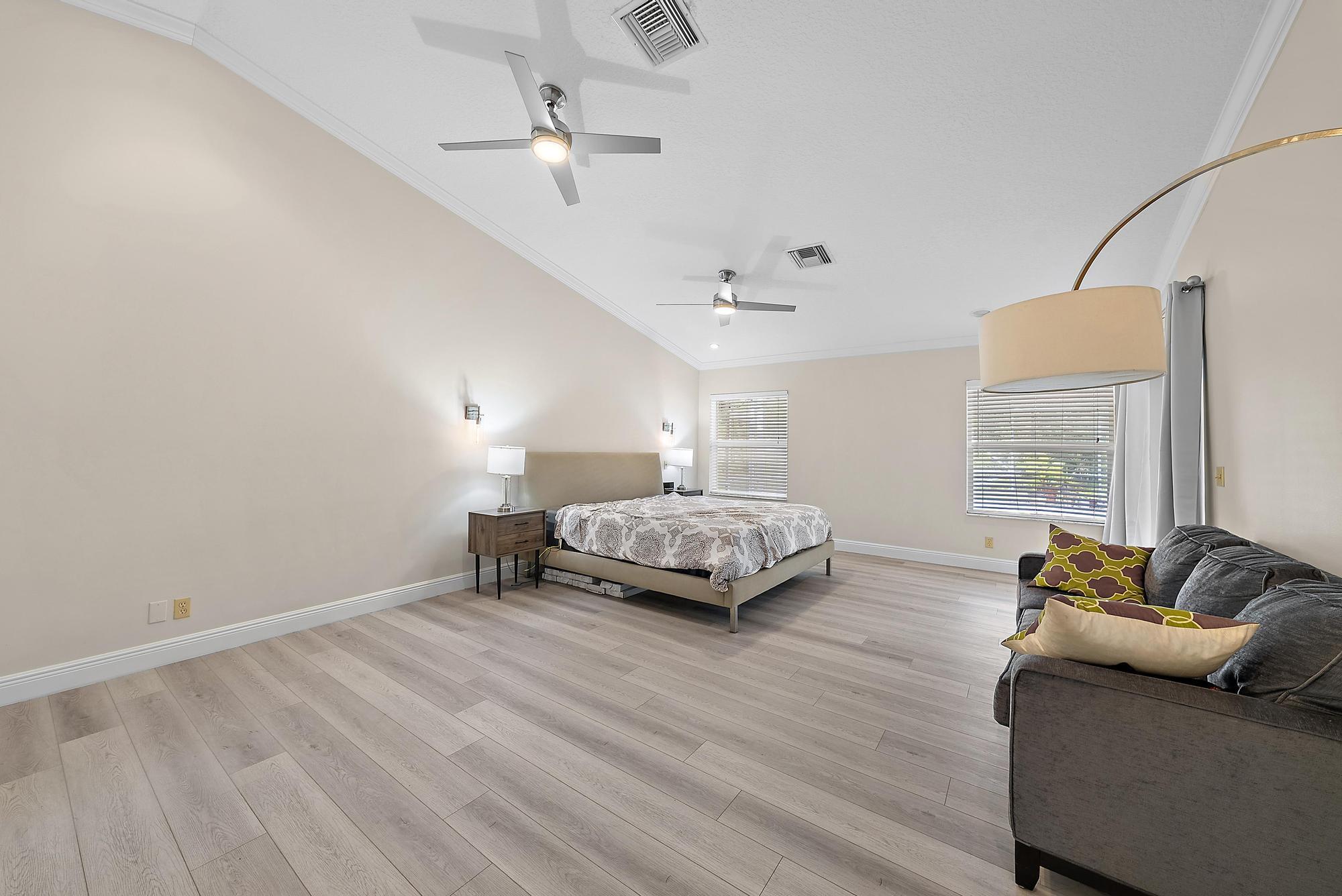 Jupiter Farms - Residential