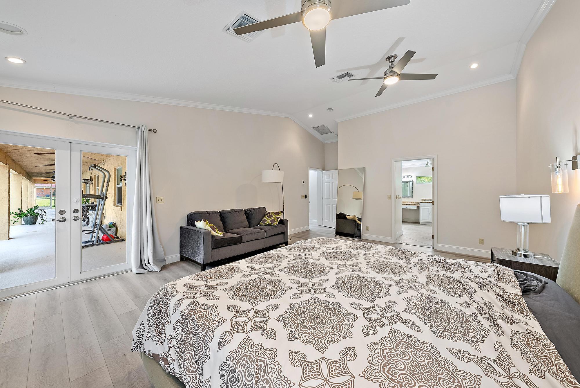 Jupiter Farms - Residential