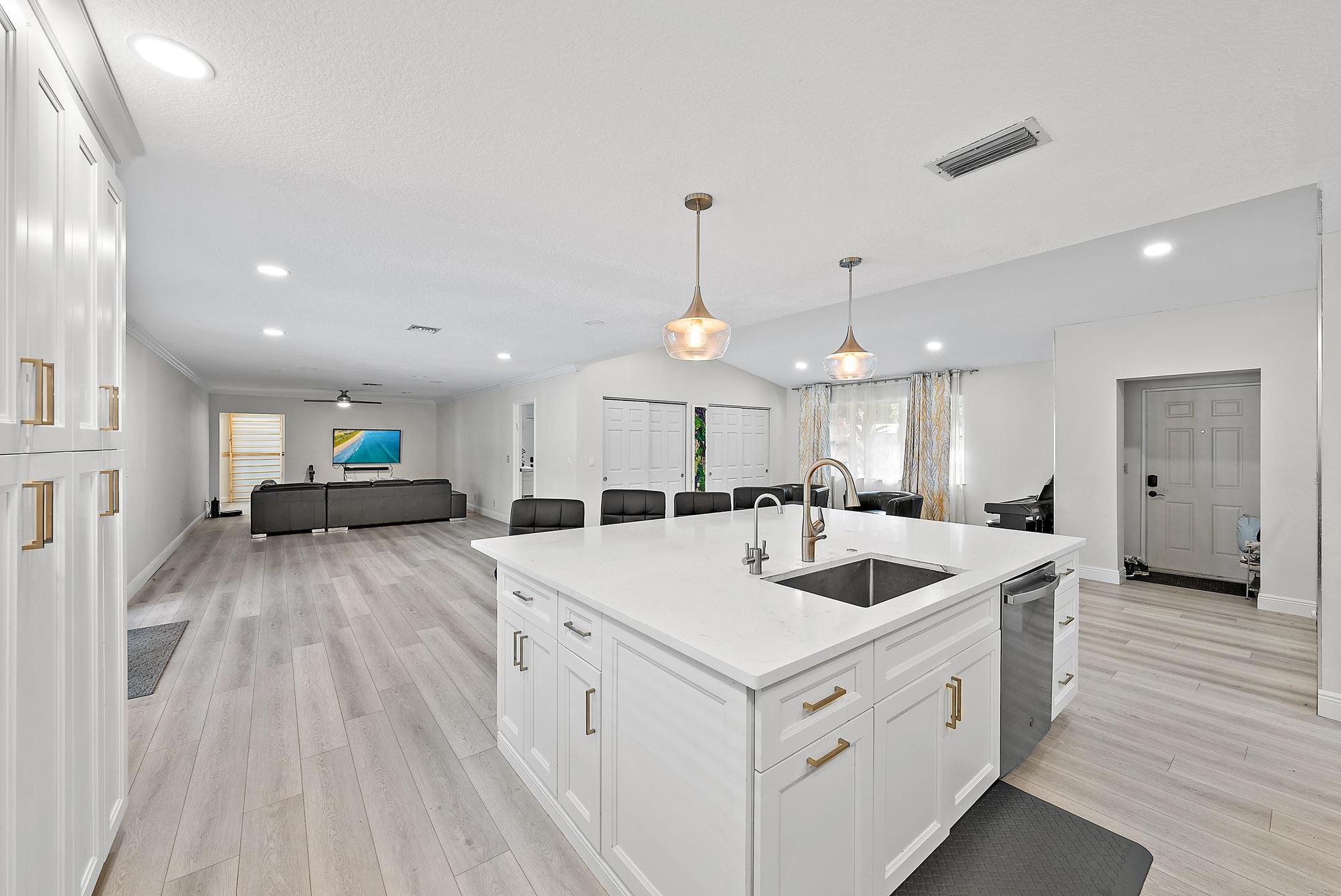 Jupiter Farms - Residential
