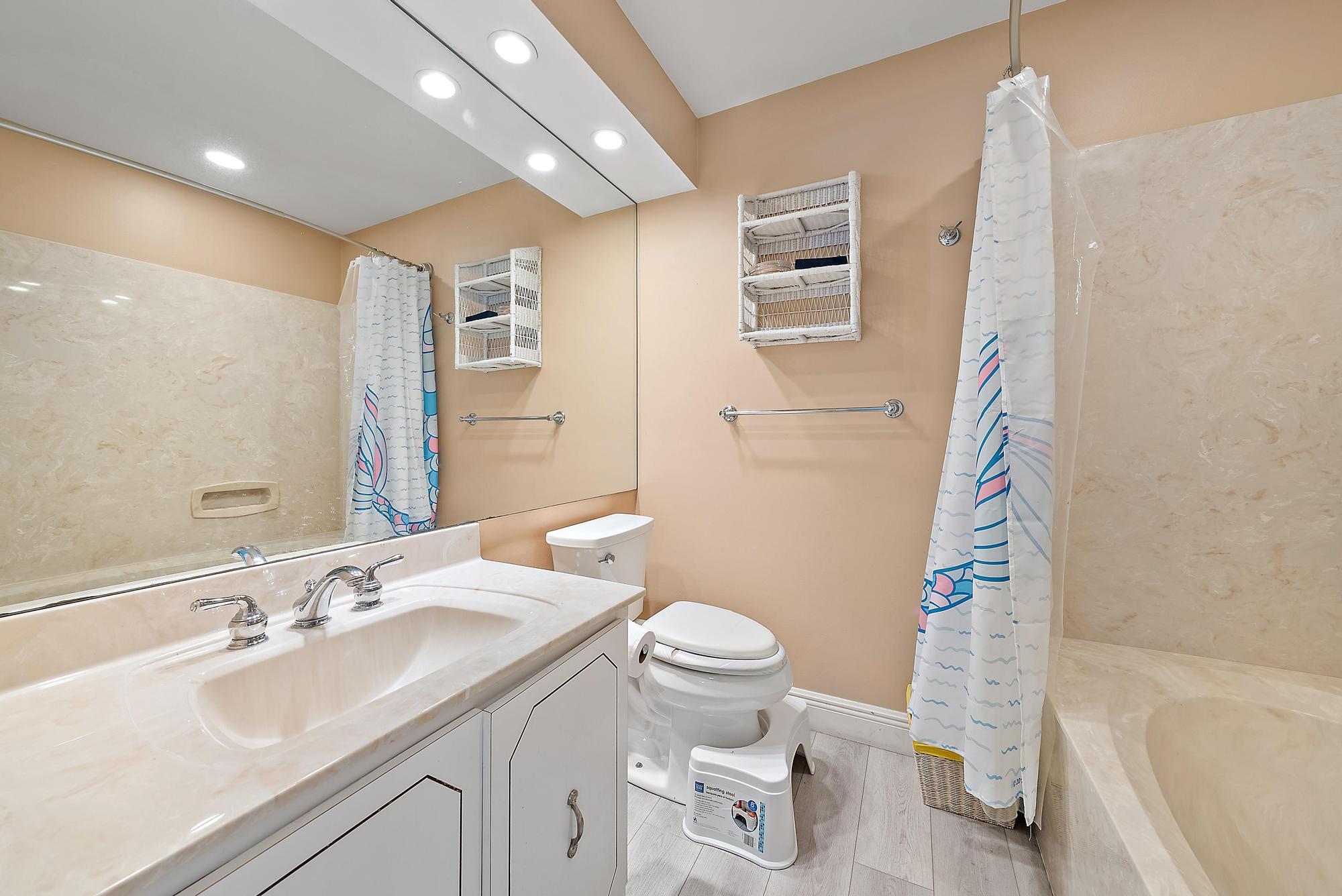 Jupiter Farms - Residential