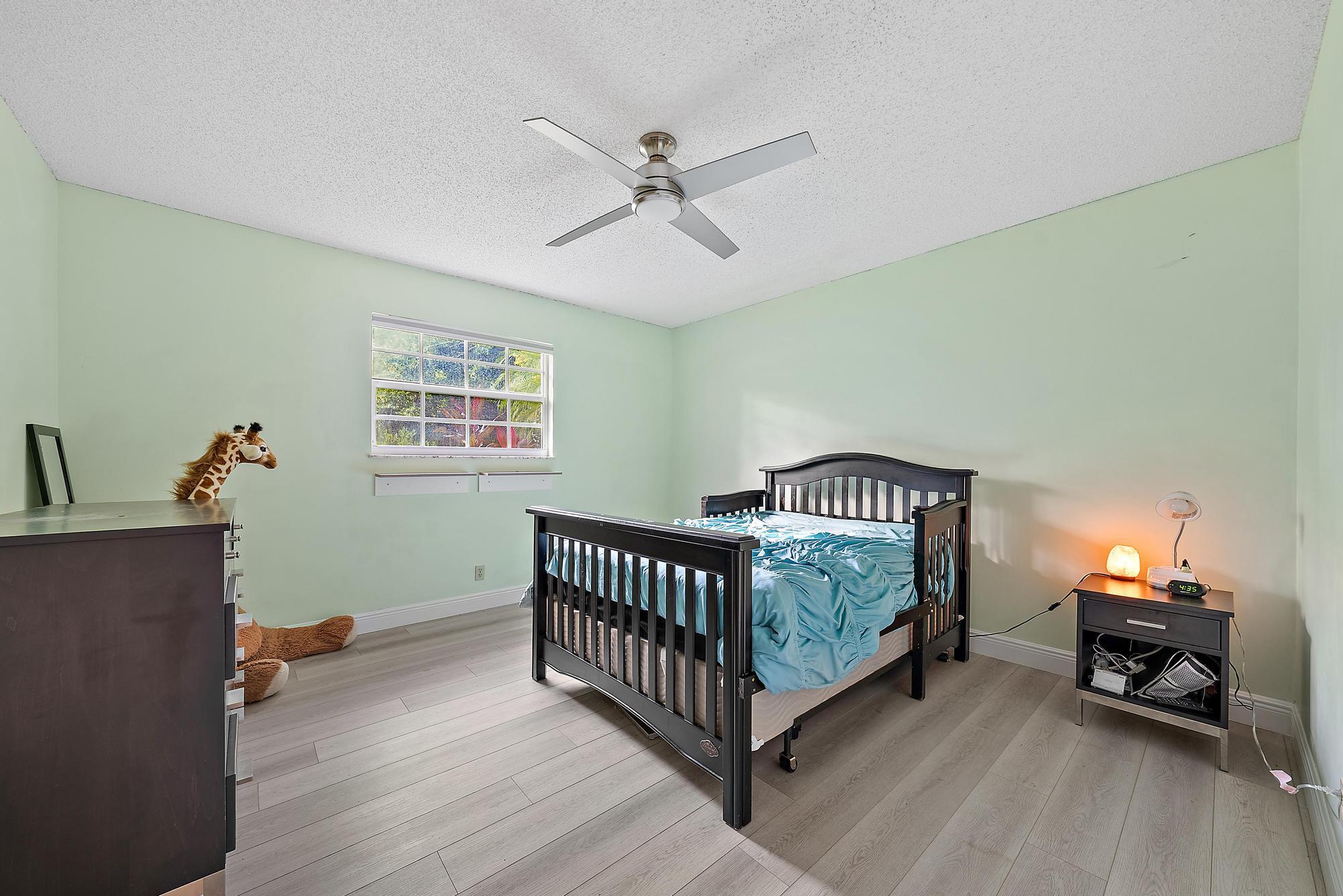 Jupiter Farms - Residential