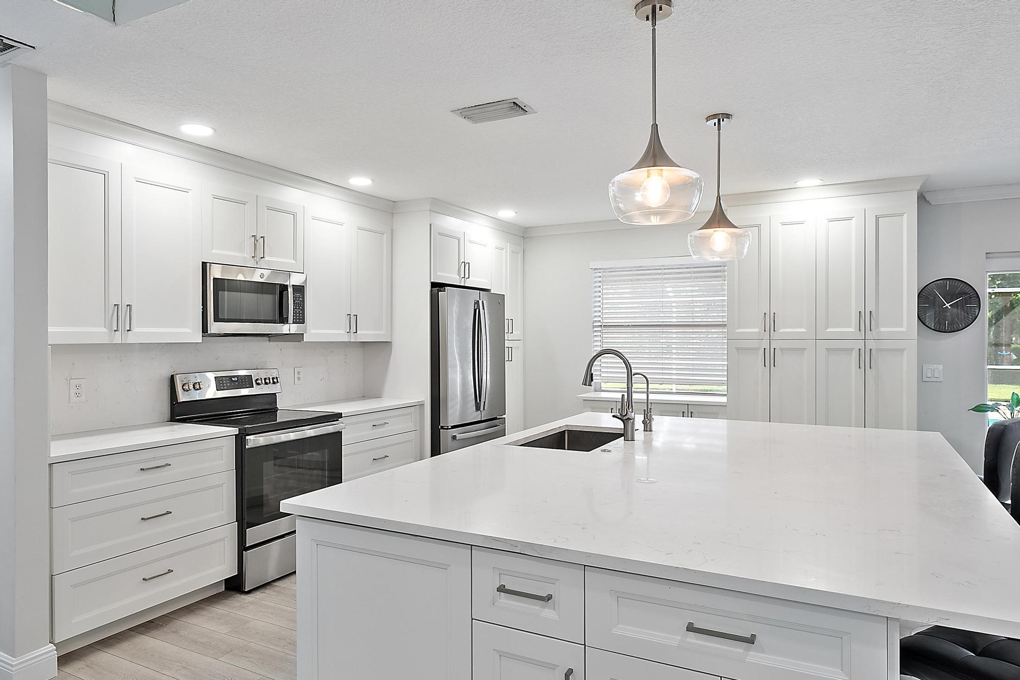 Jupiter Farms - Residential