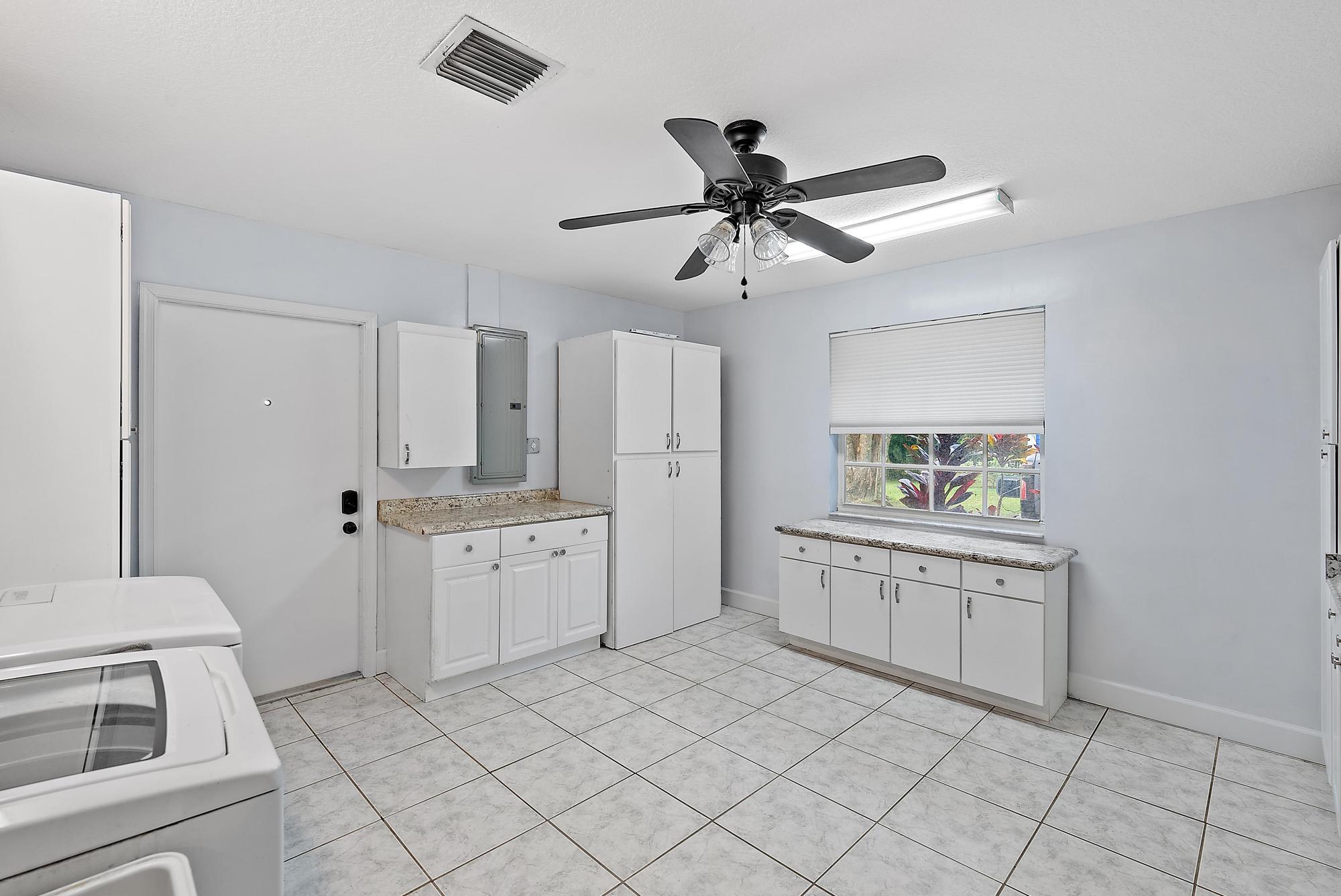 Jupiter Farms - Residential
