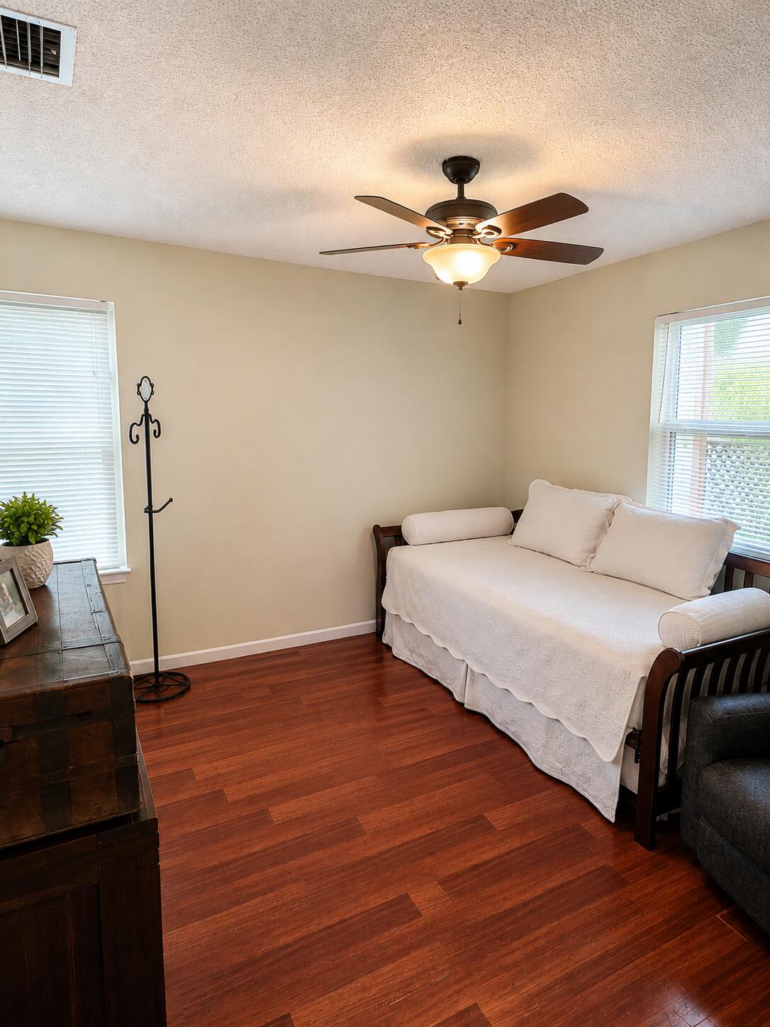 PORT ST LUCIE SECTION 18 - Residential