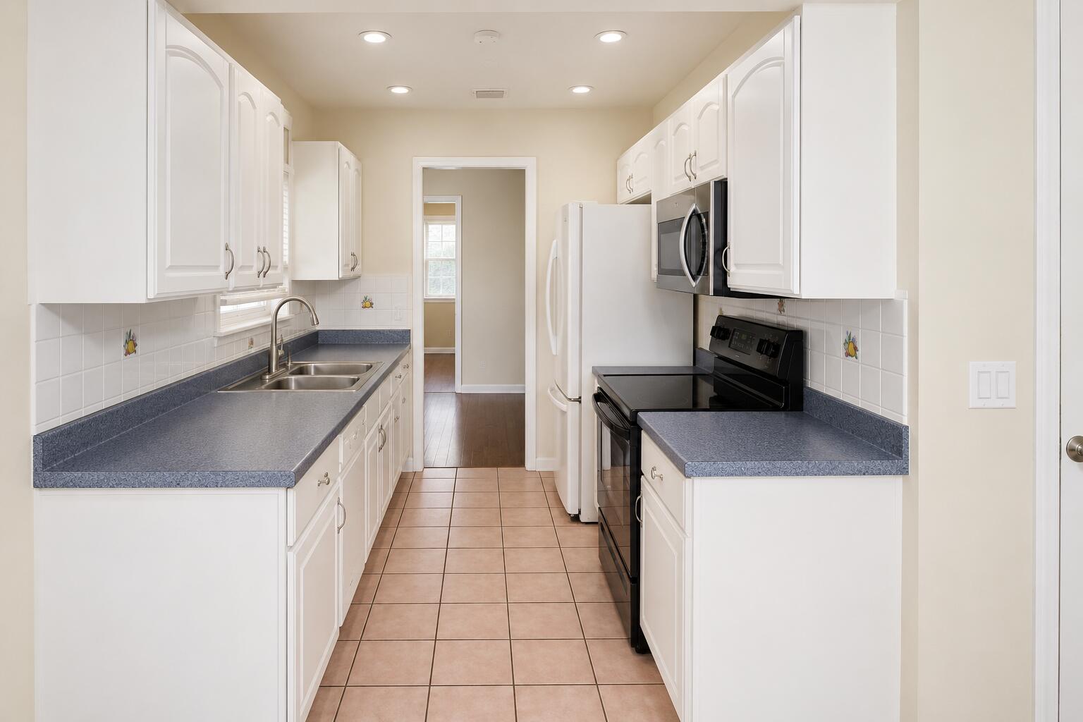 PORT ST LUCIE SECTION 18 - Residential