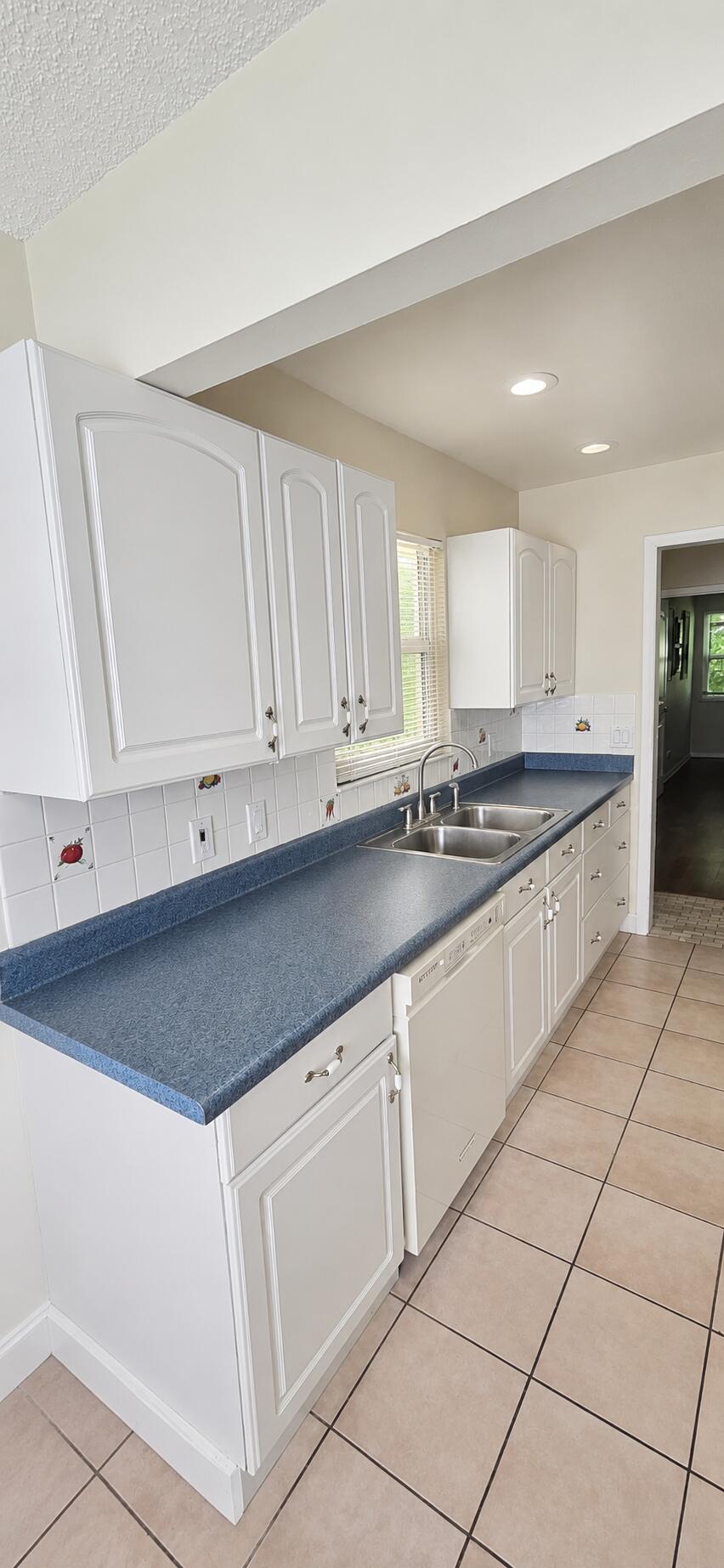 PORT ST LUCIE SECTION 18 - Residential
