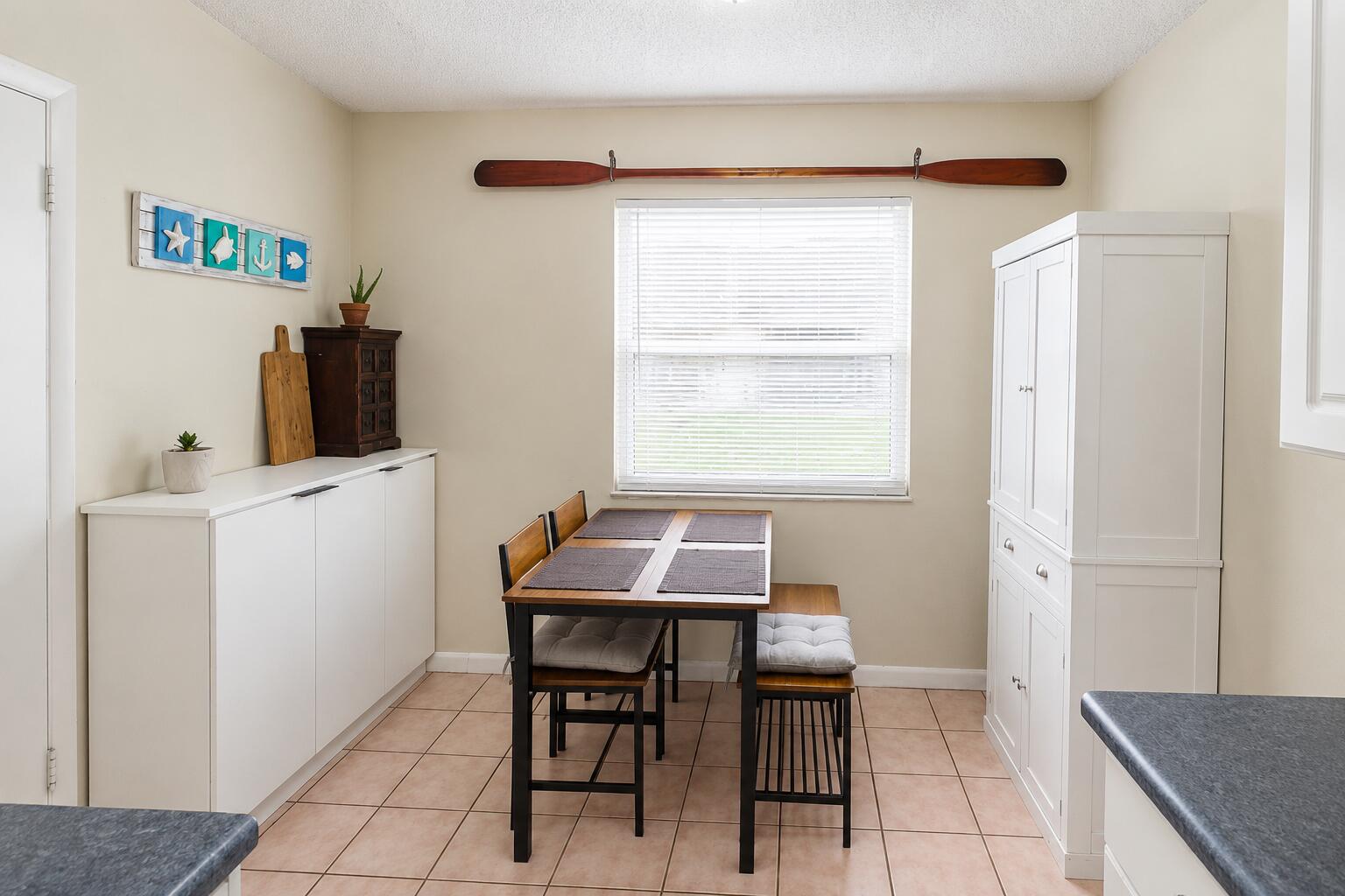 PORT ST LUCIE SECTION 18 - Residential