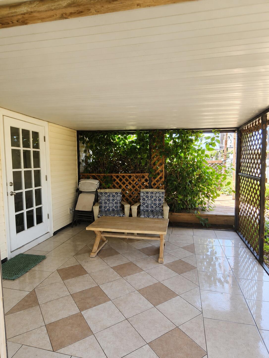 PORT ST LUCIE SECTION 18 - Residential